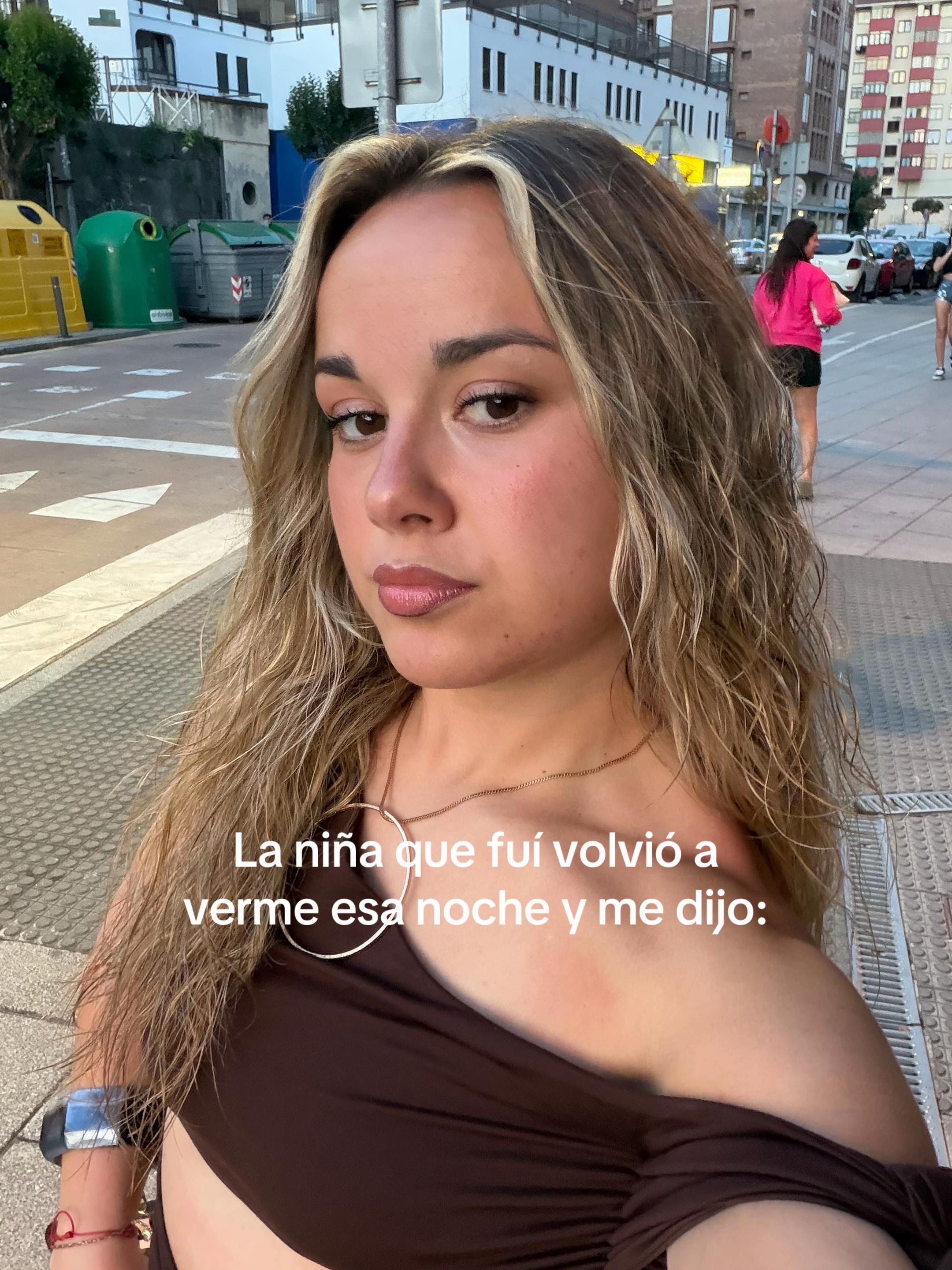 @Marta