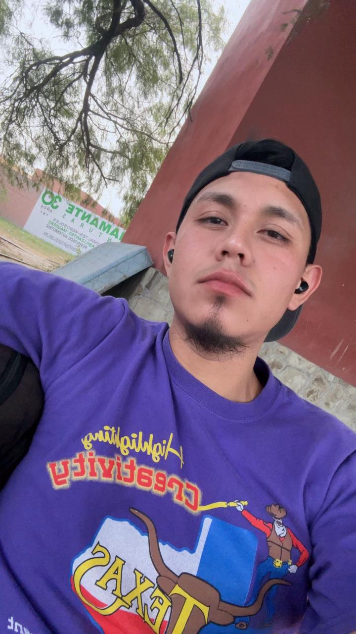 @Alejandro.C🦥