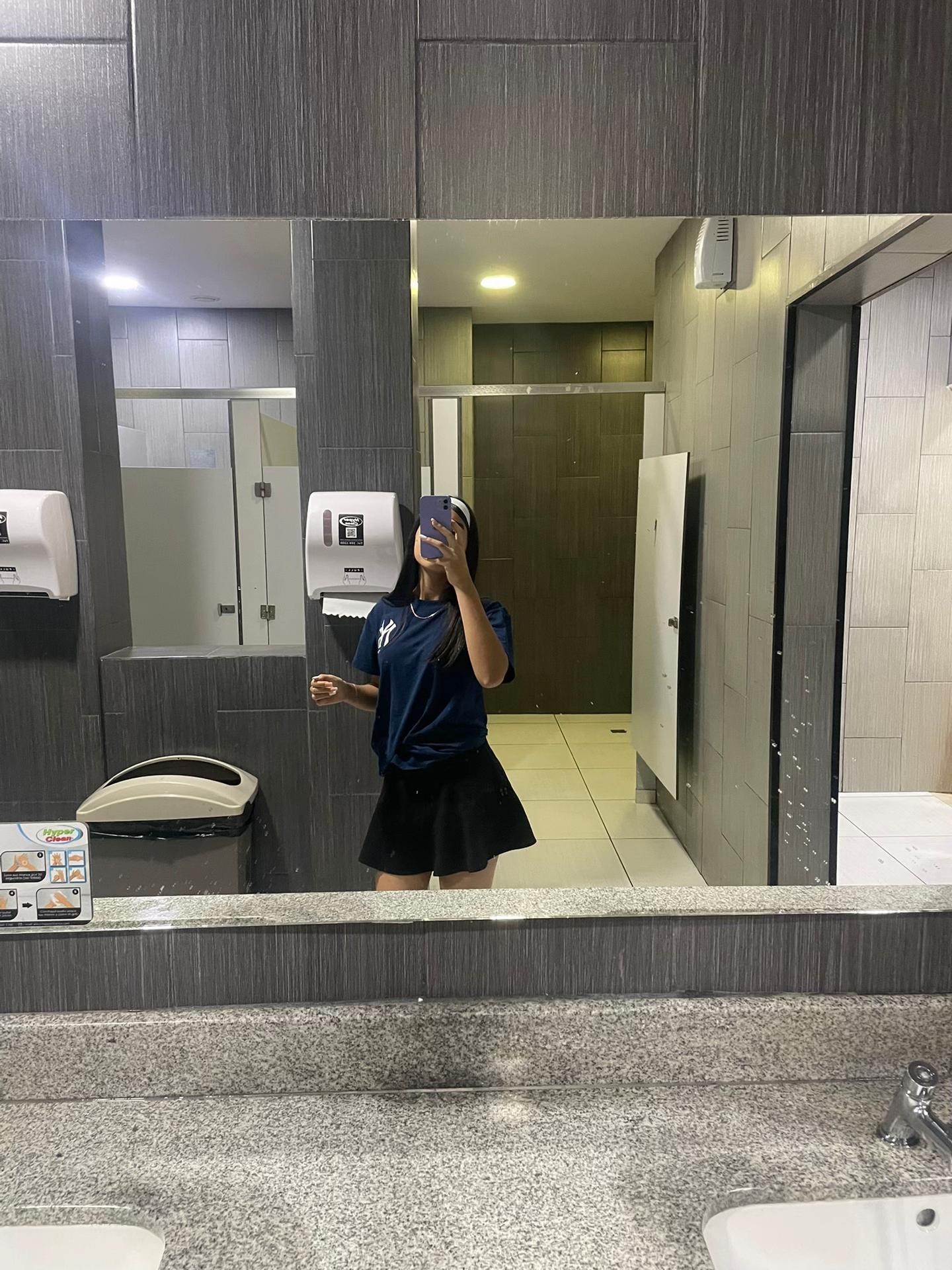 @𝐀