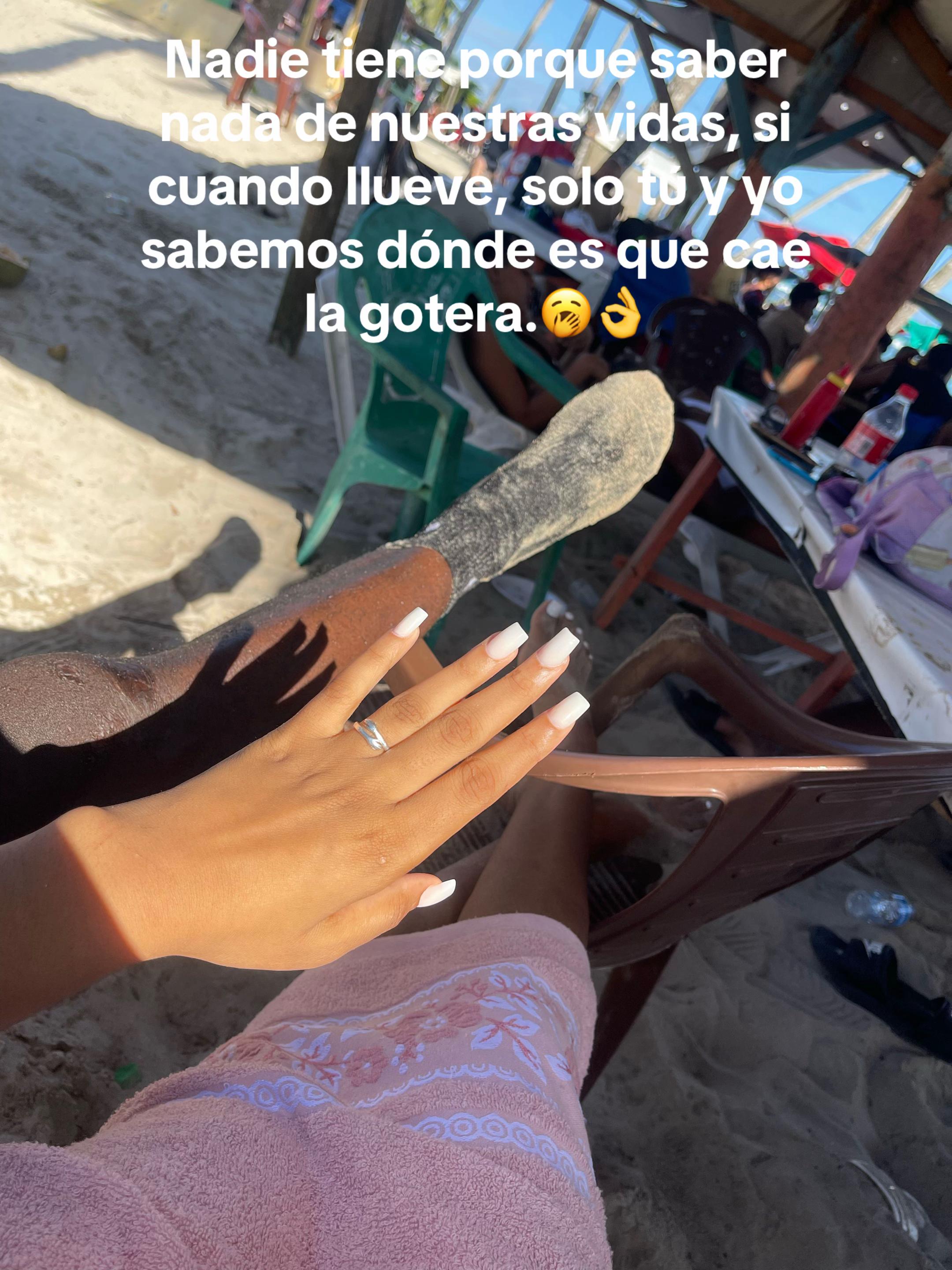 @Manyu02❤️