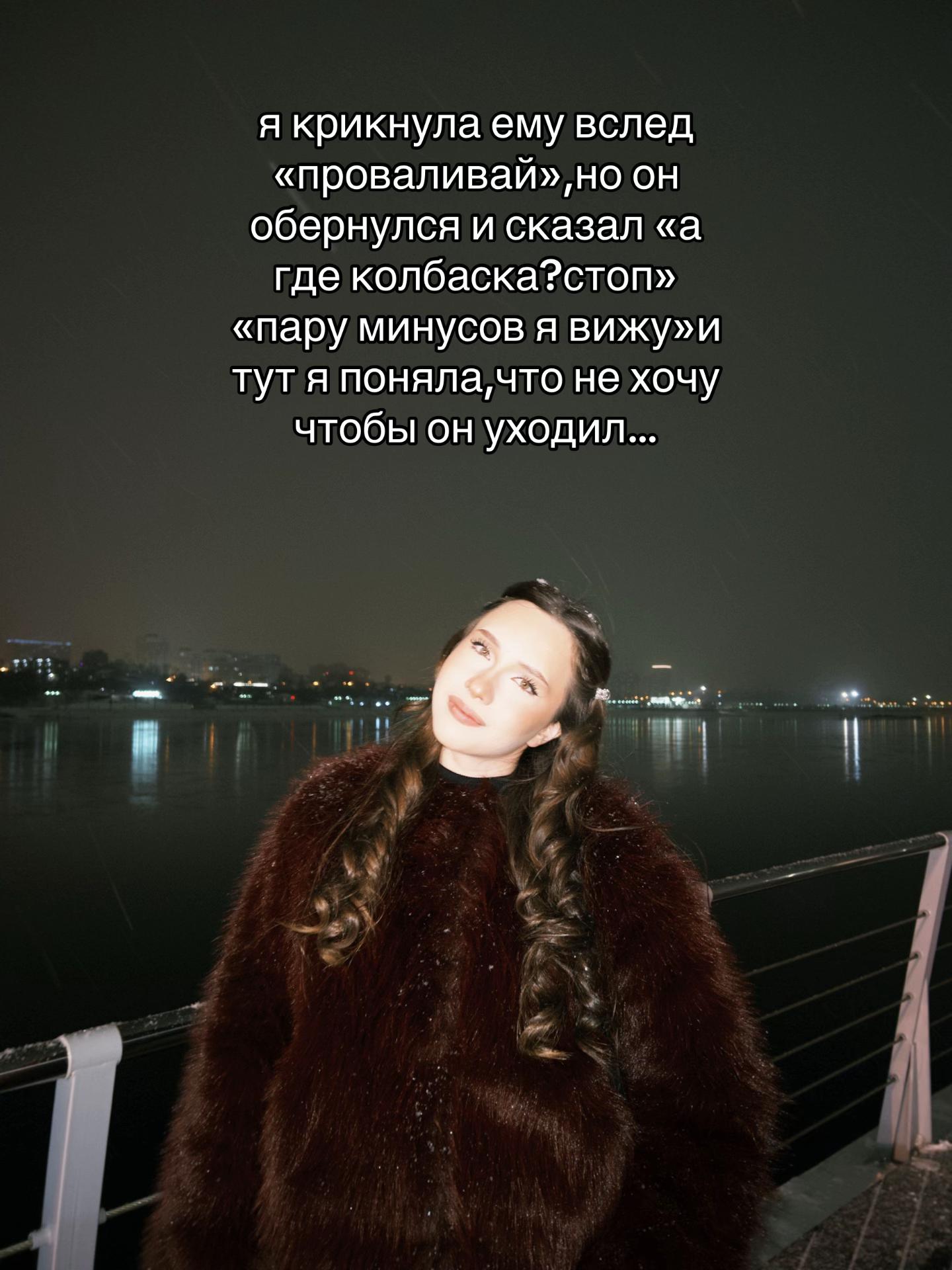 @evv.lll