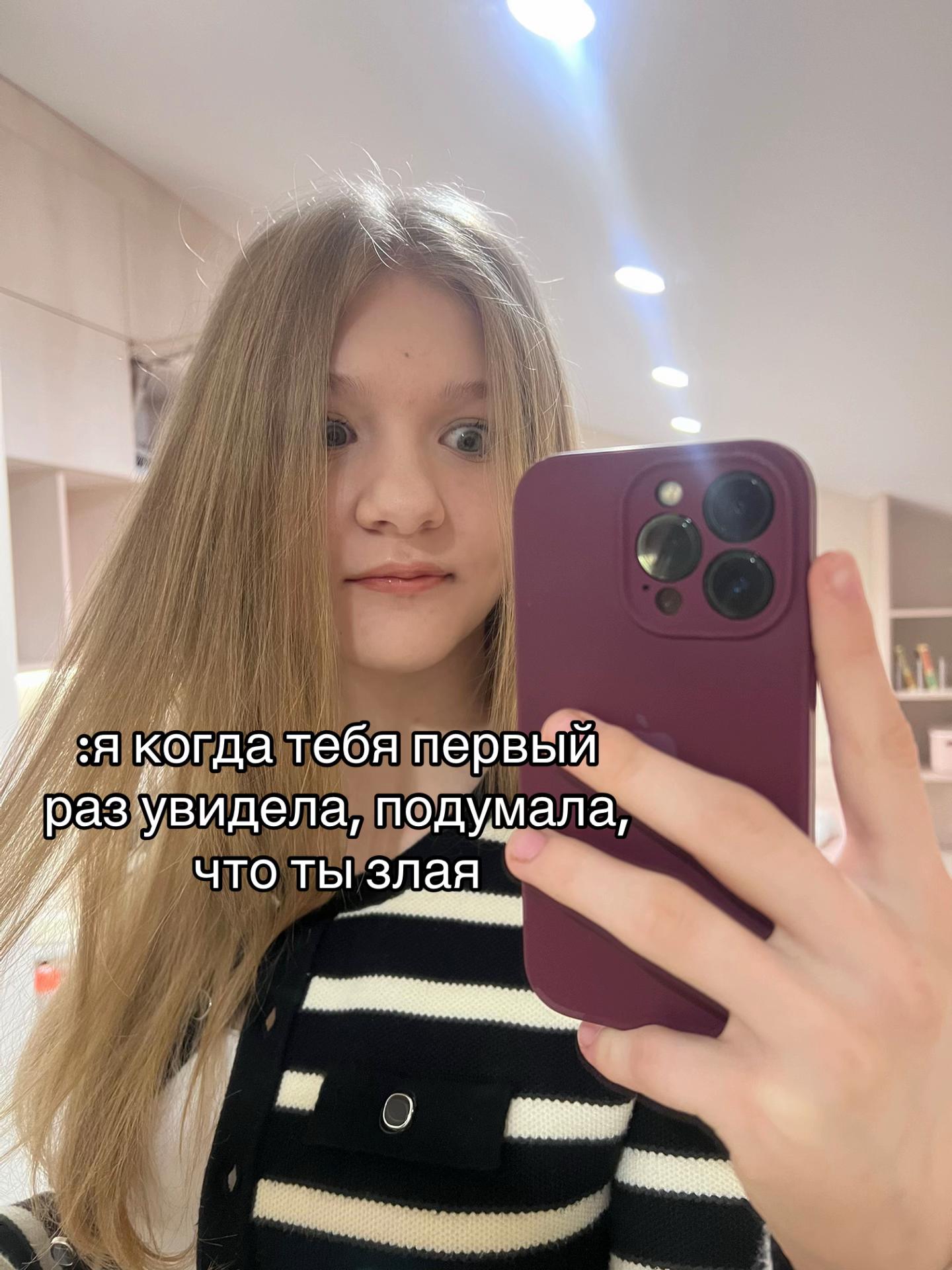 @kirrarr