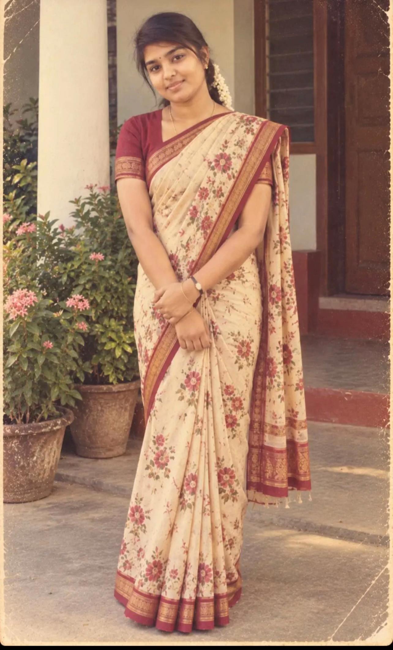 @Mathura🇬🇧🇬🇧🕉️