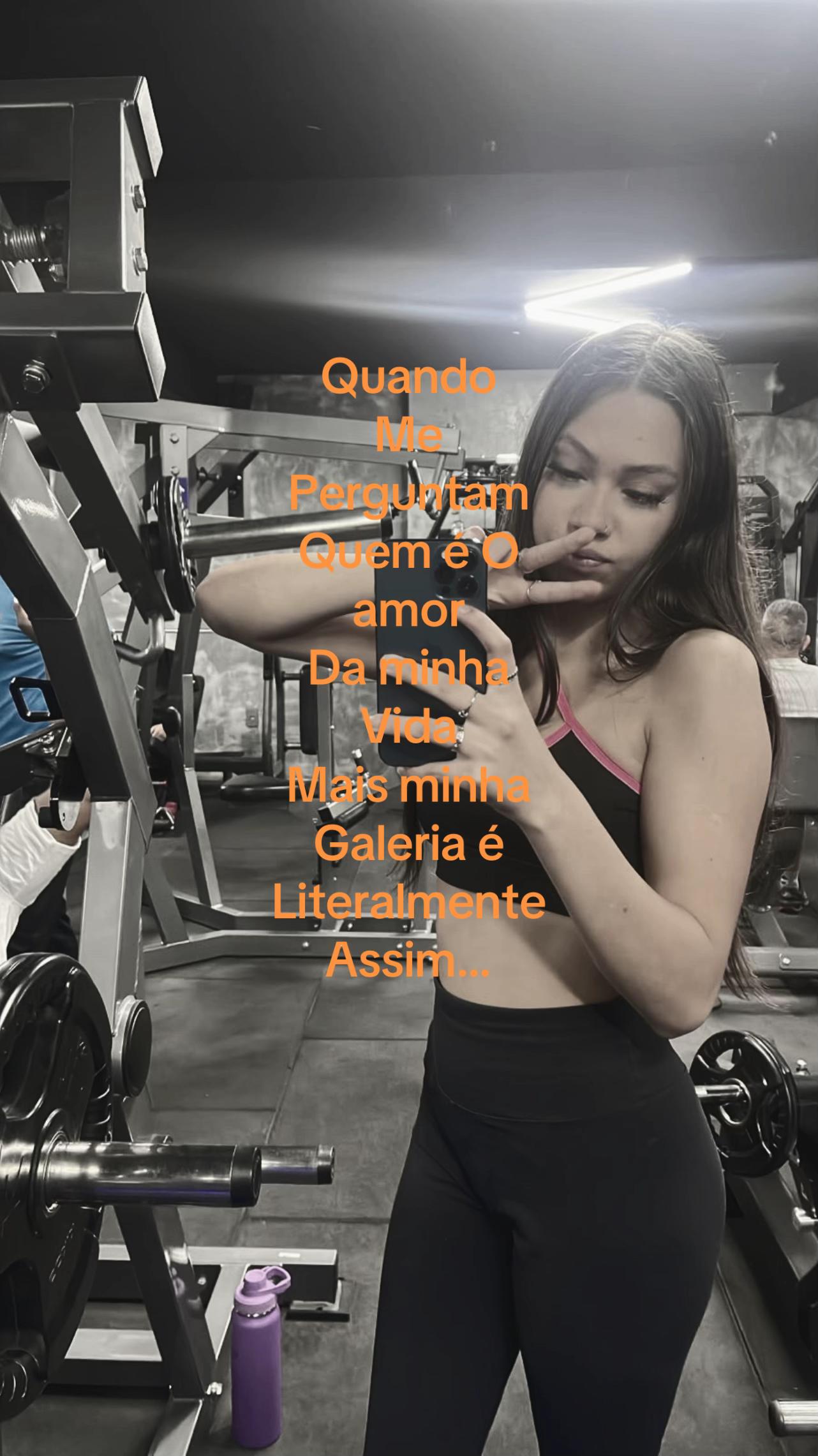 @anaclara_slv1