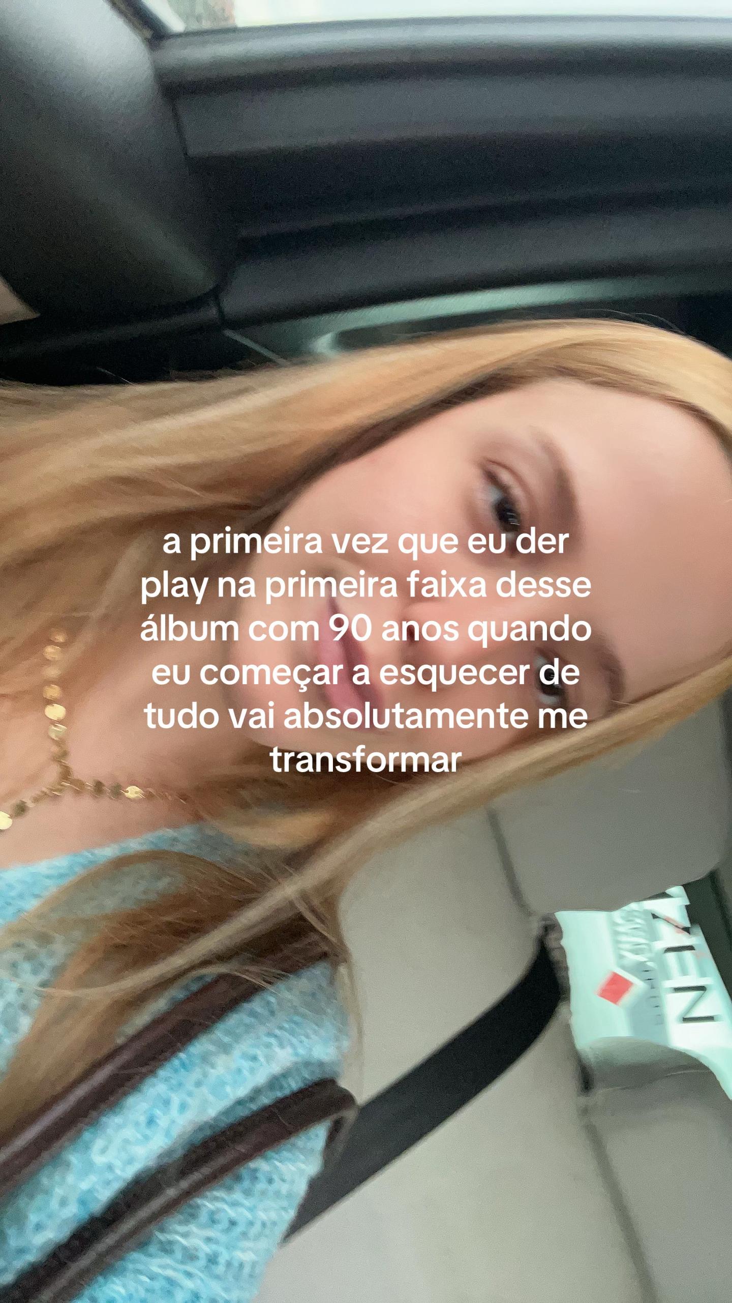 @Anna Clara Alcantara