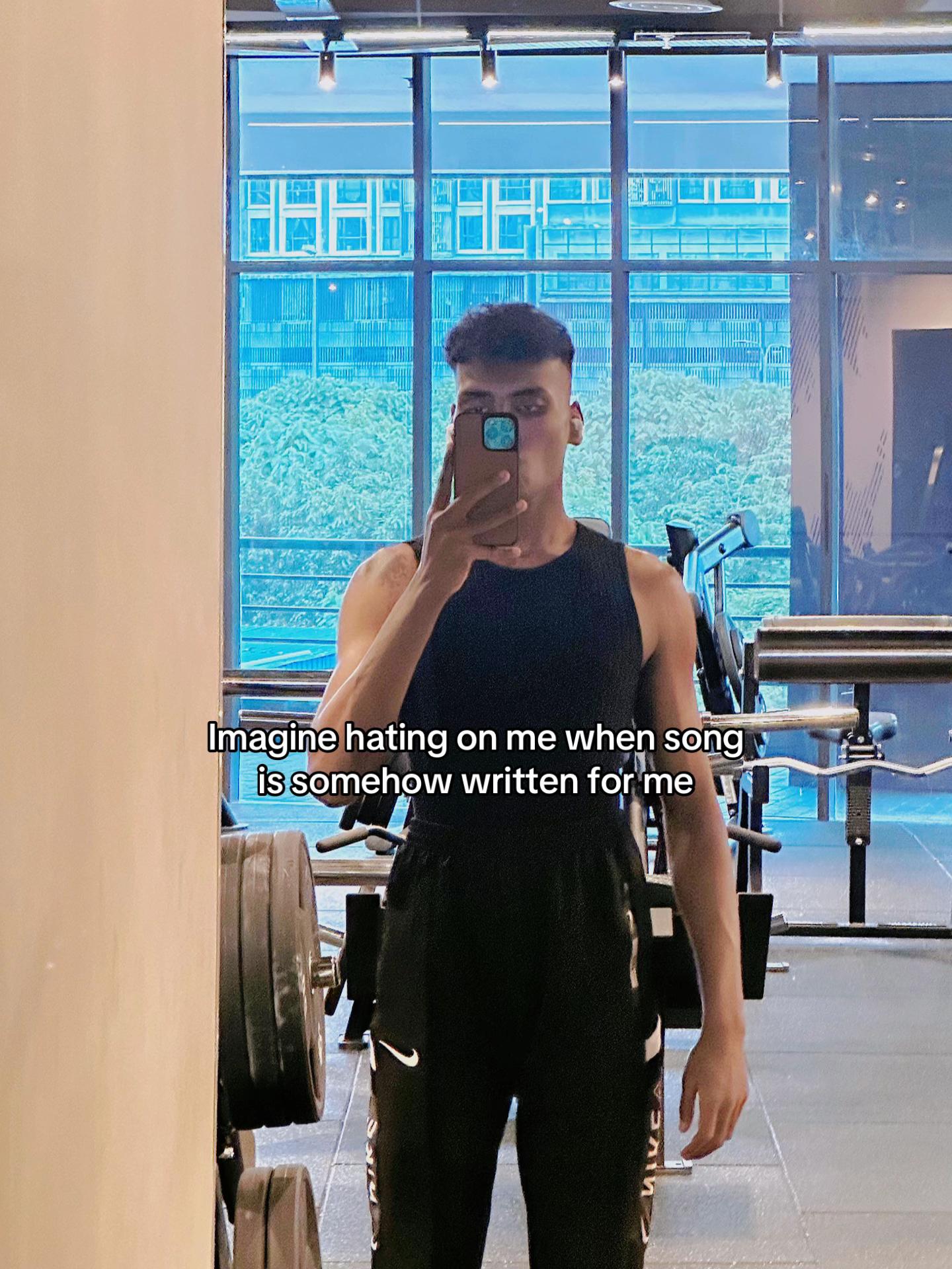 @jievajgn