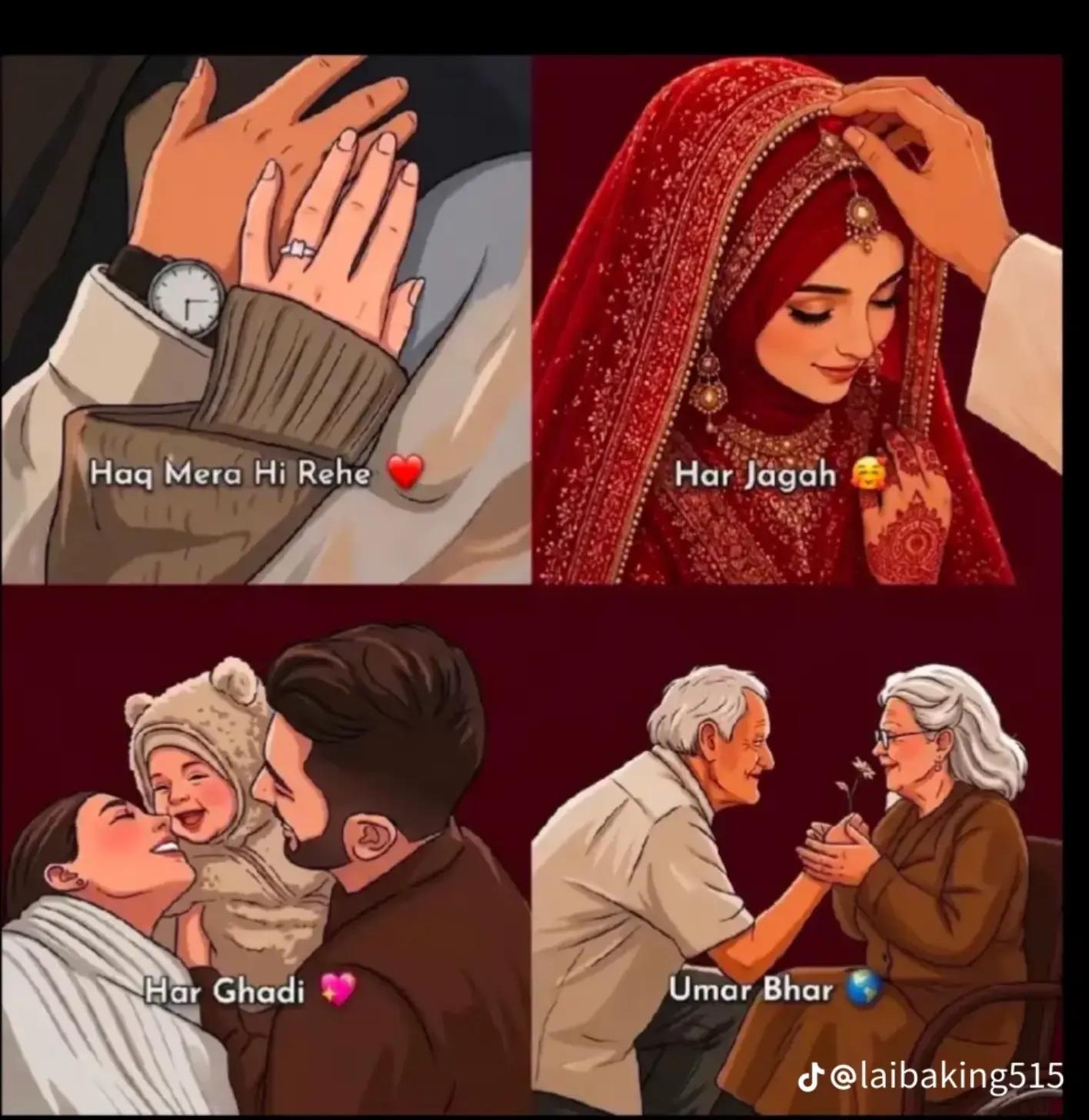 @Muskan er.jamsaid khan123