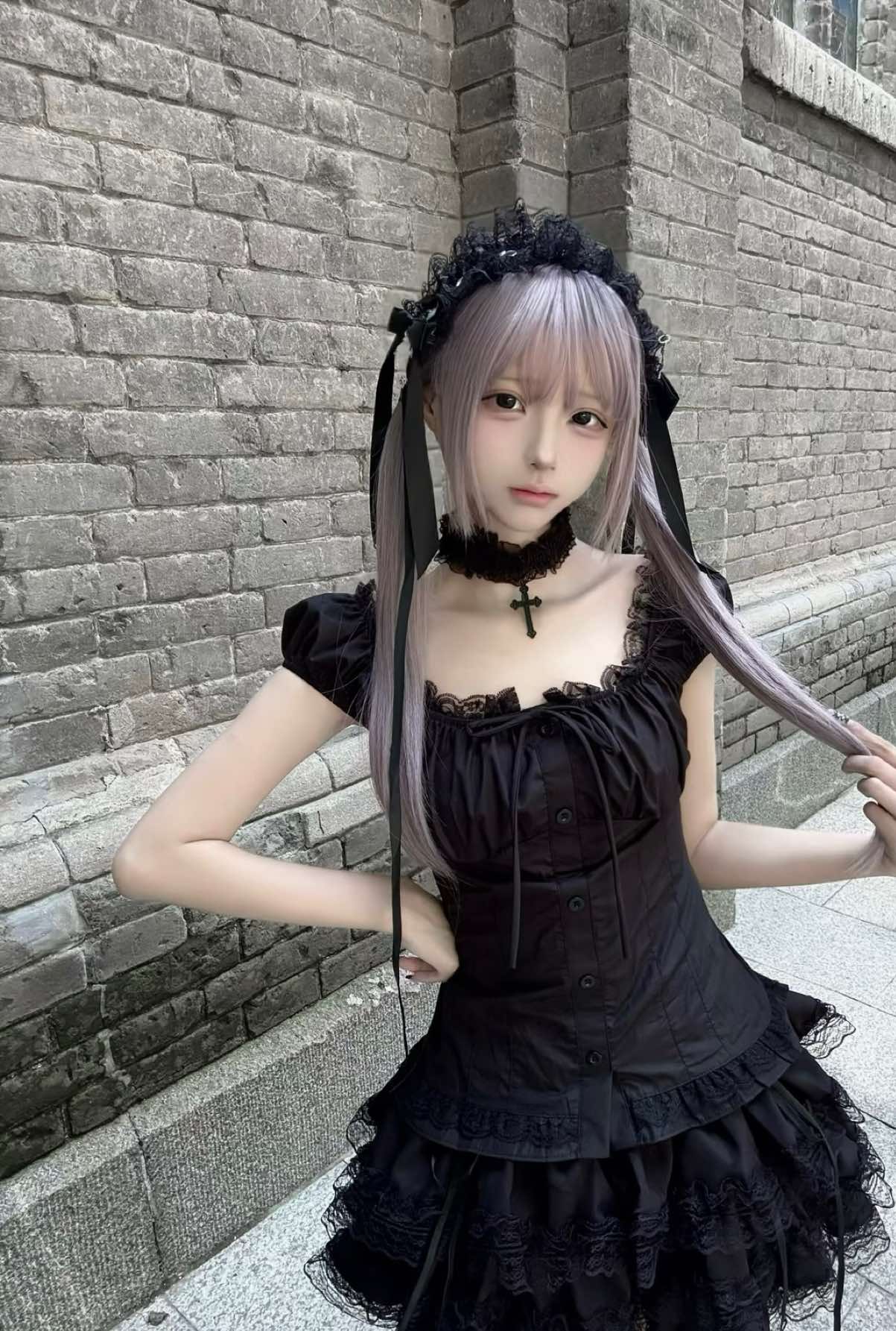 @つむぎ