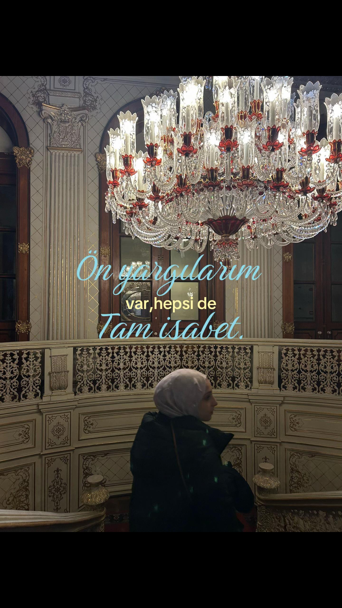 @𝐄.𝐍.𝐂̧