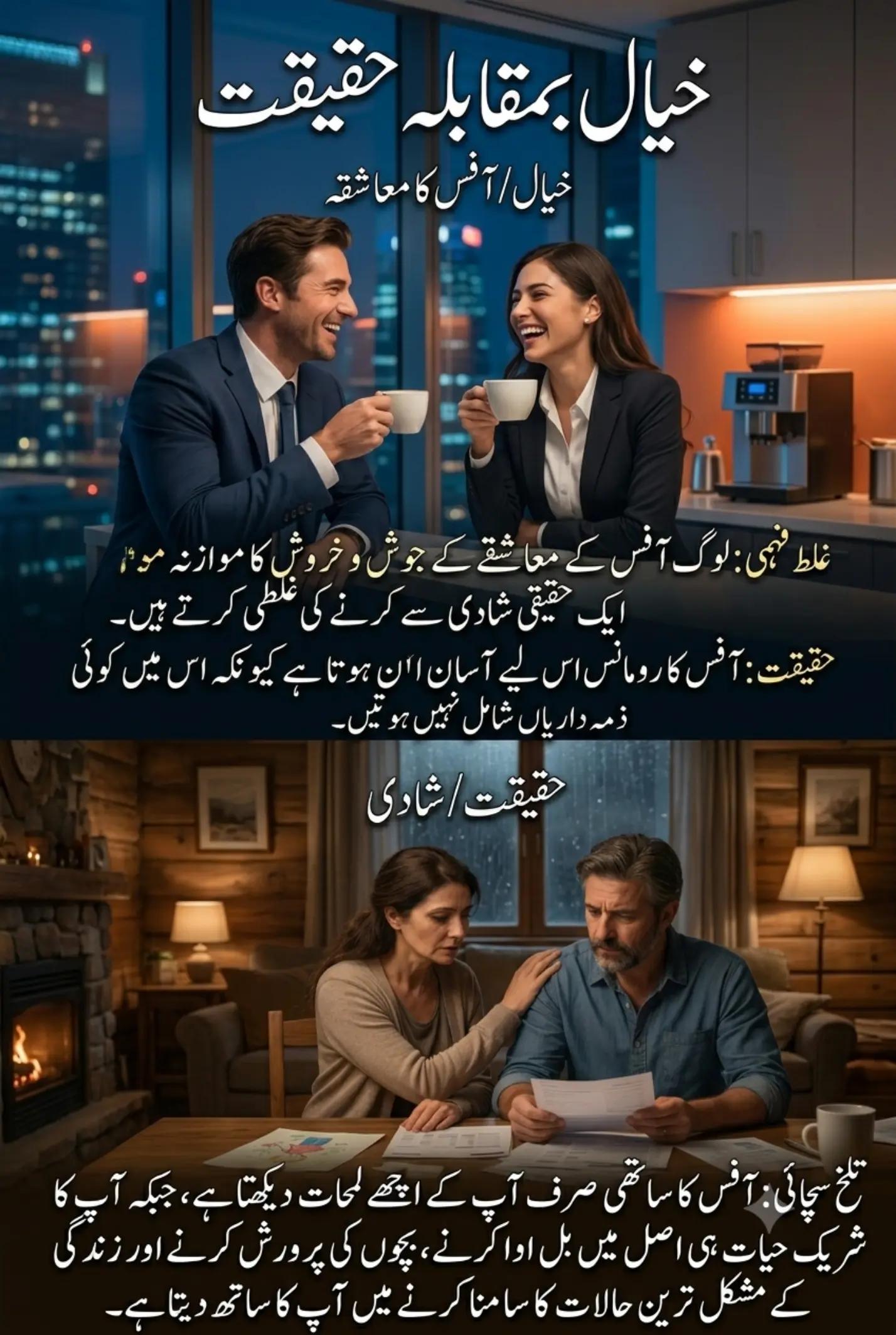 @🌟🇵🇰Gohar_e_Nayab🇵🇰🌟