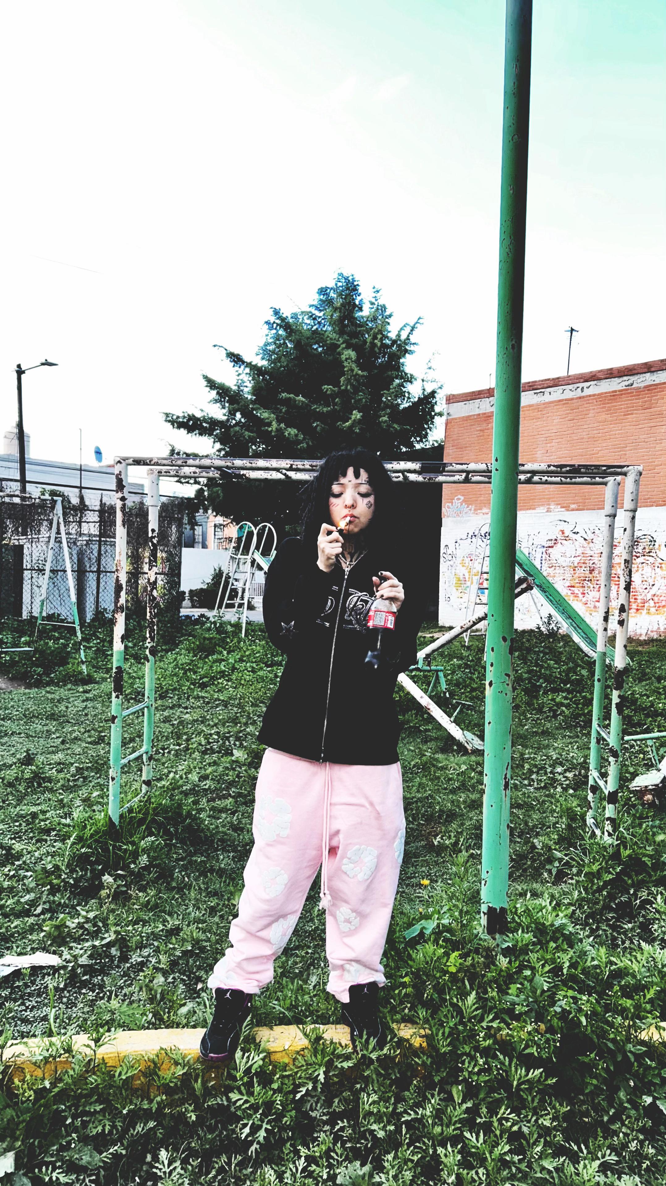 @Beyatronik