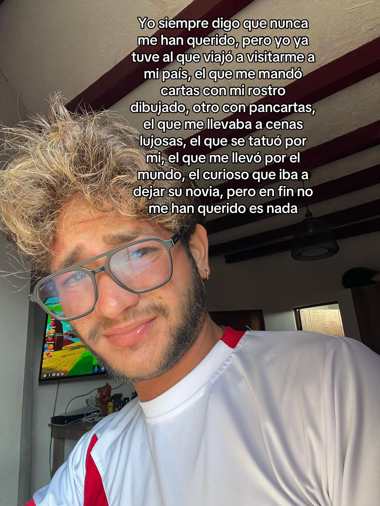 @Lyón