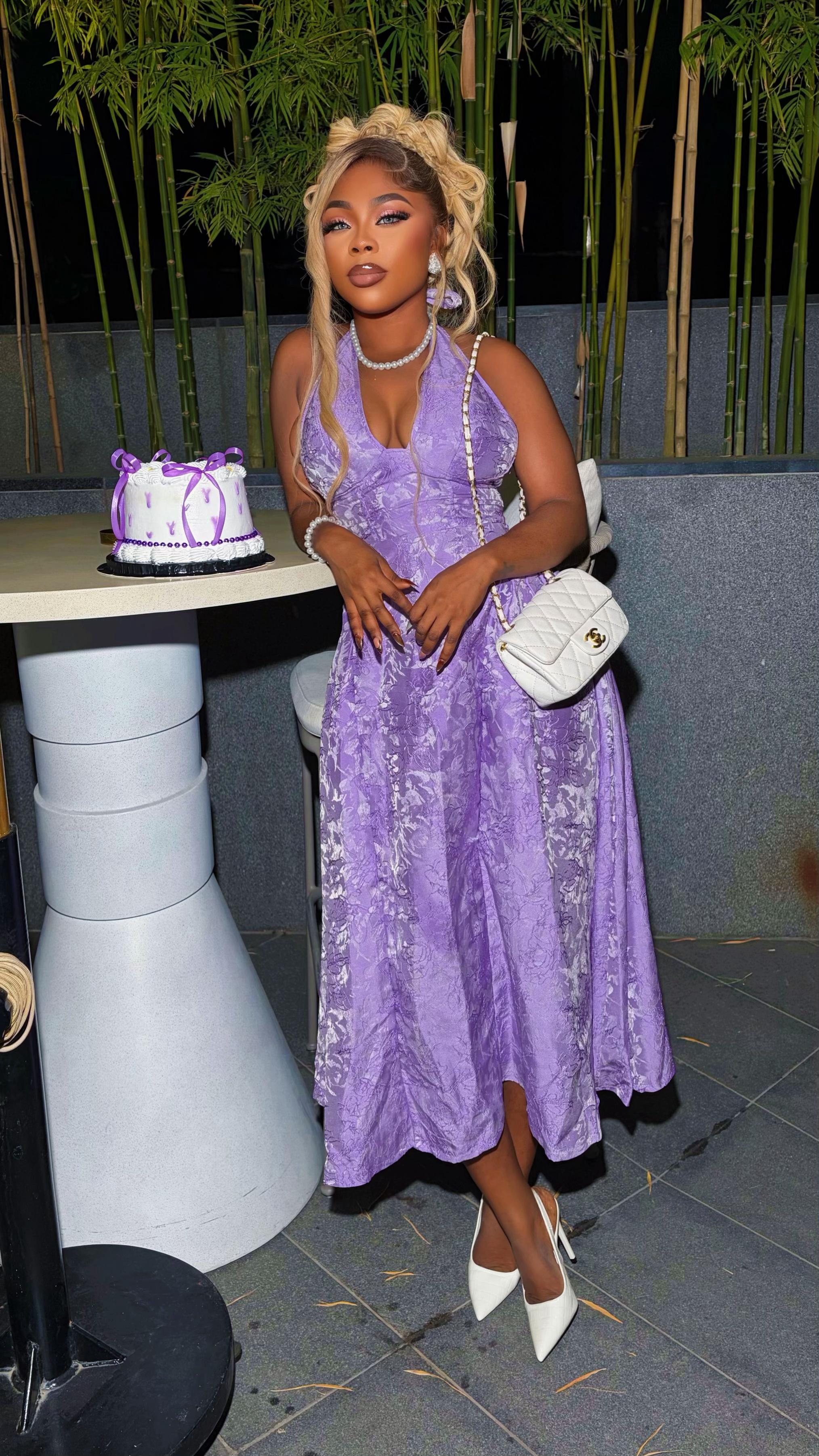 @Princesse du 6 ao&ucirc;t 🎂❤️💍