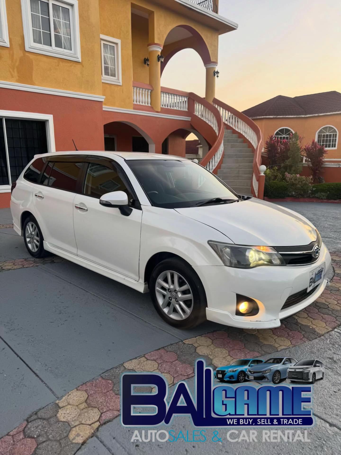 @ballgame_autosales_limited