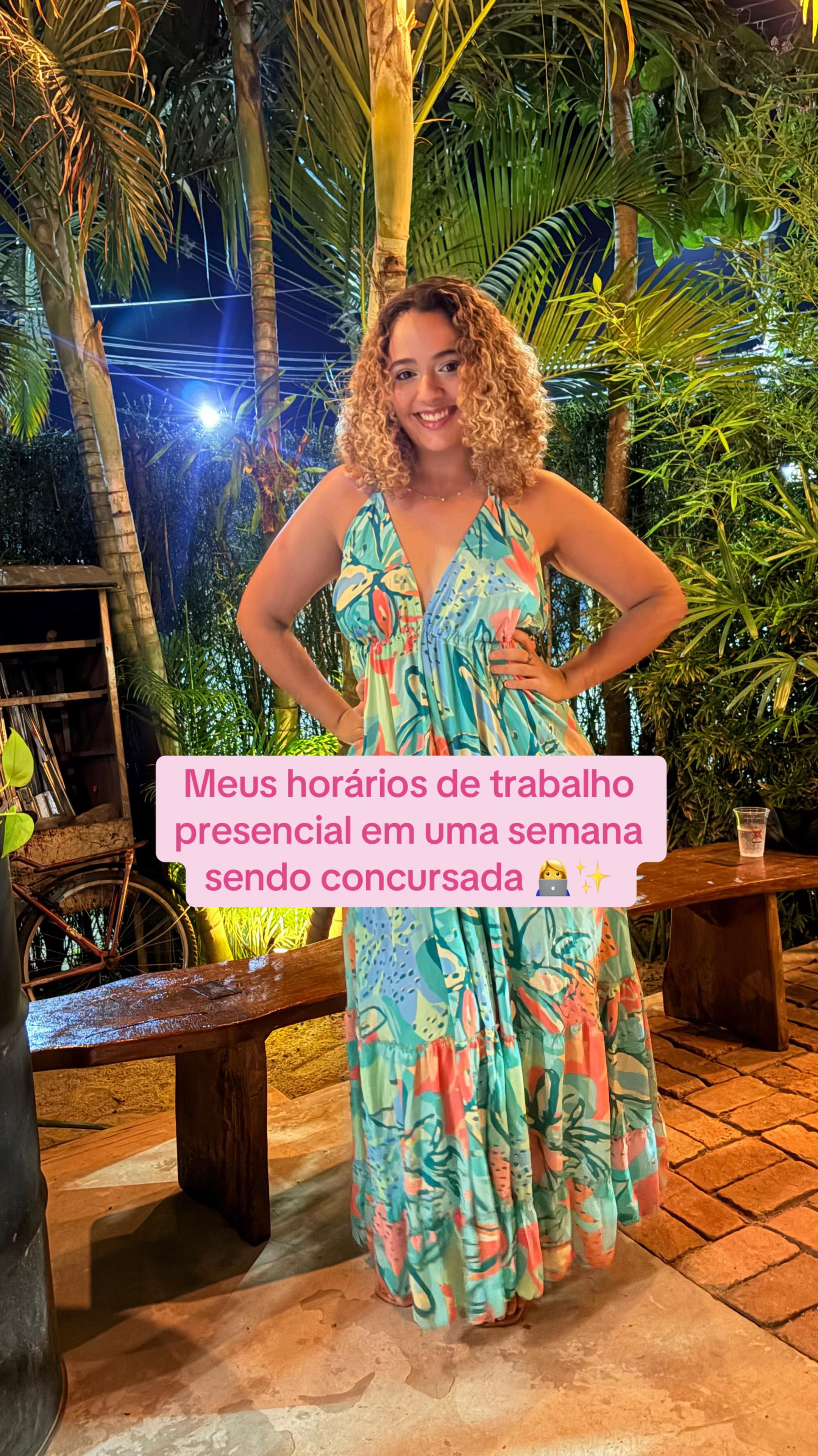 @Lua Chiara 🌙
