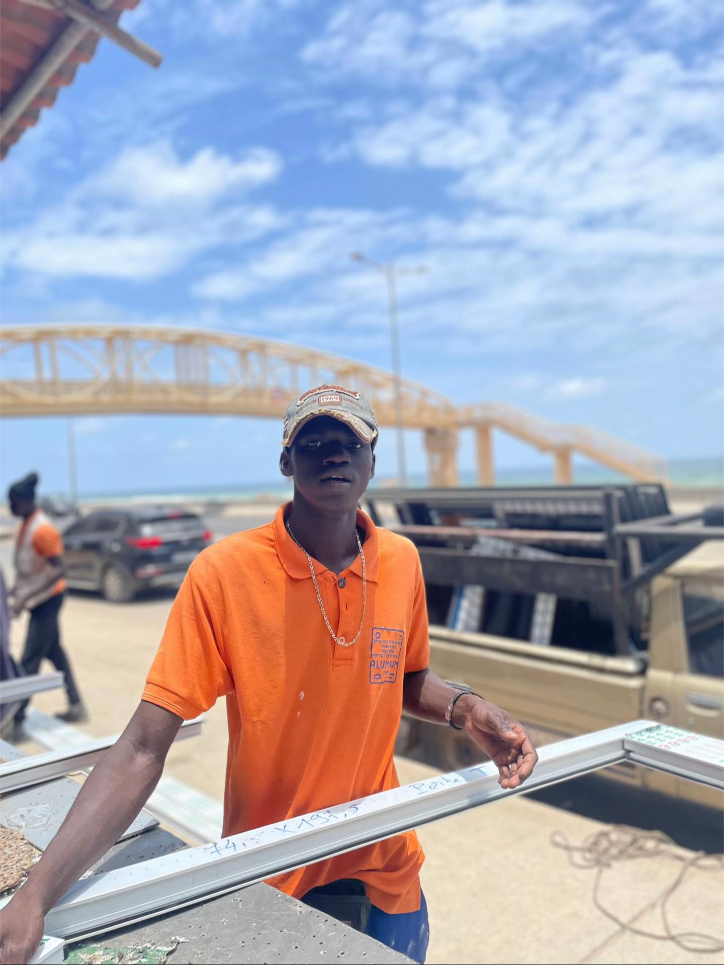 @Babacar thiam M Allu🛠️