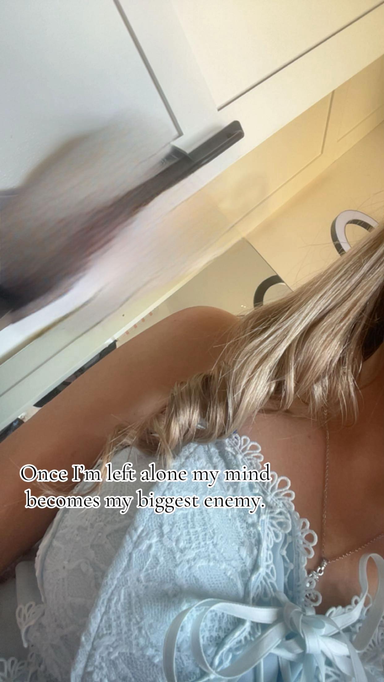 @leah18x