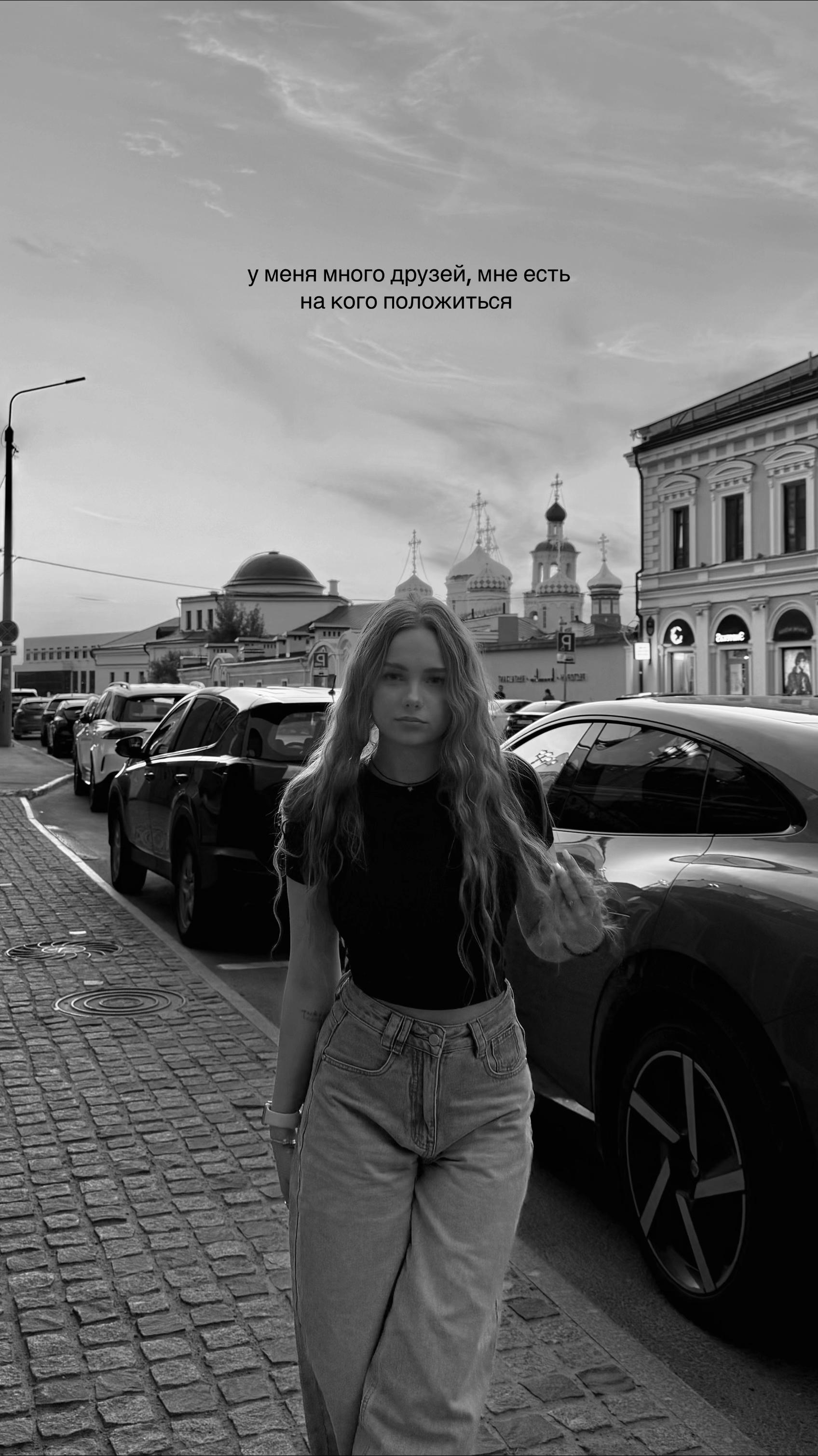 @VS