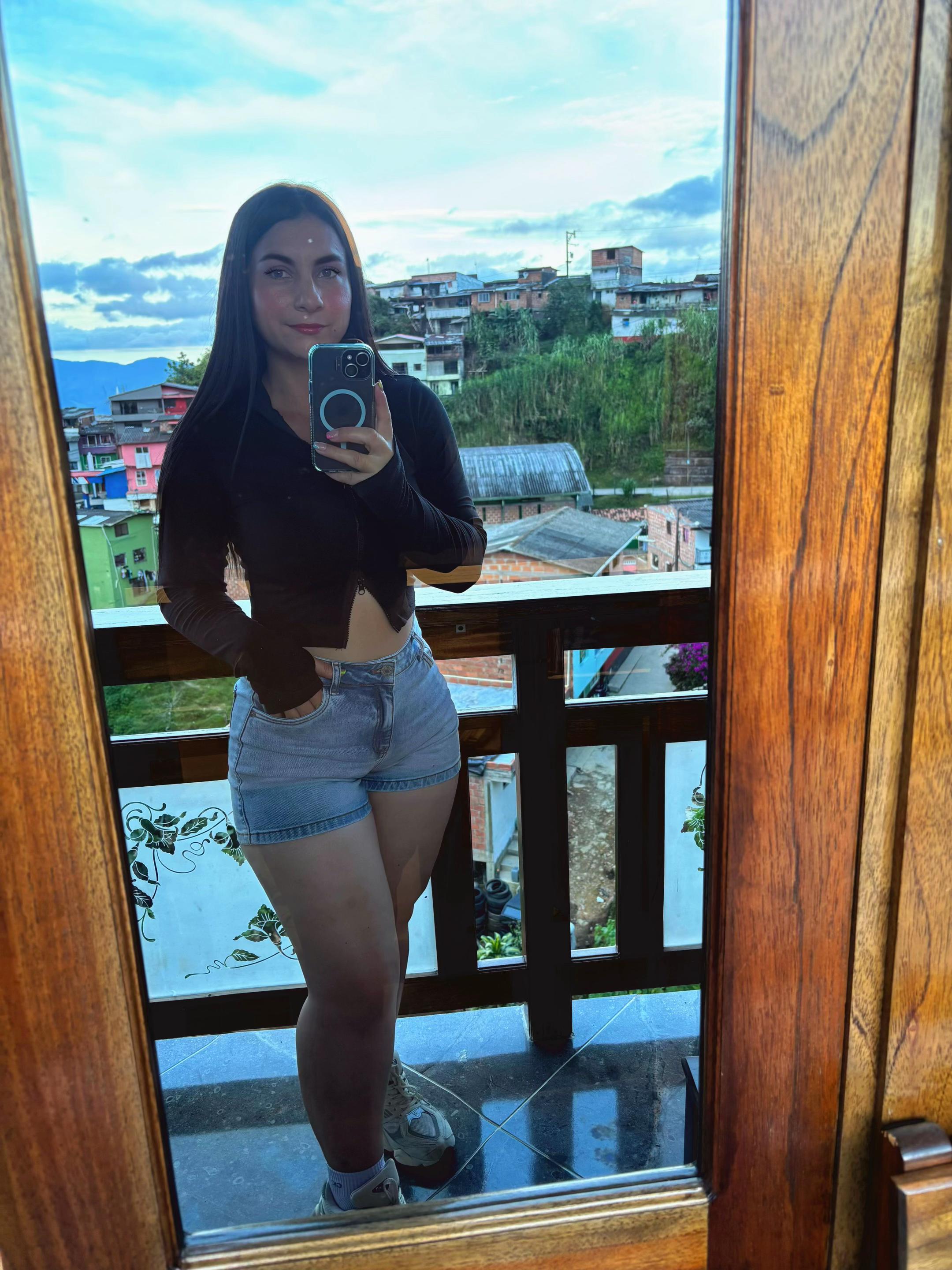 @Diana🍒