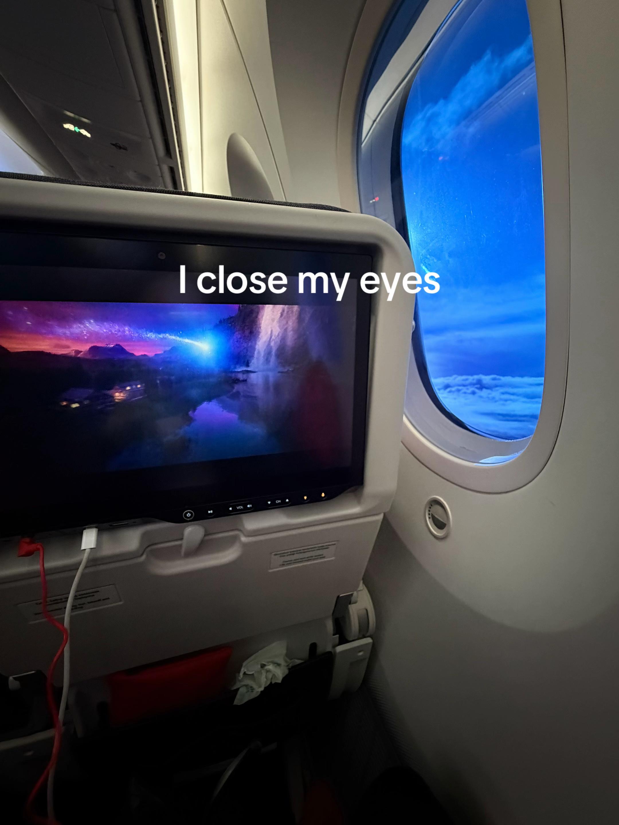 @Valentina 🛳️