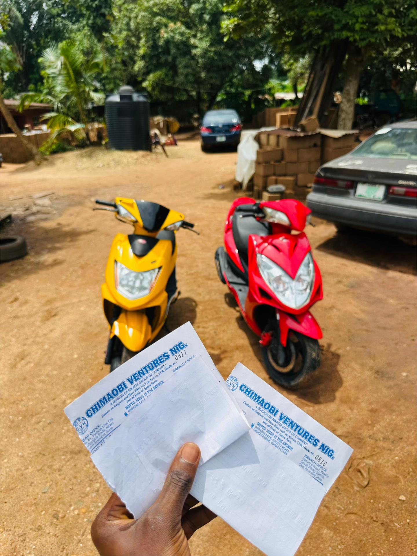@Darian 🏍️