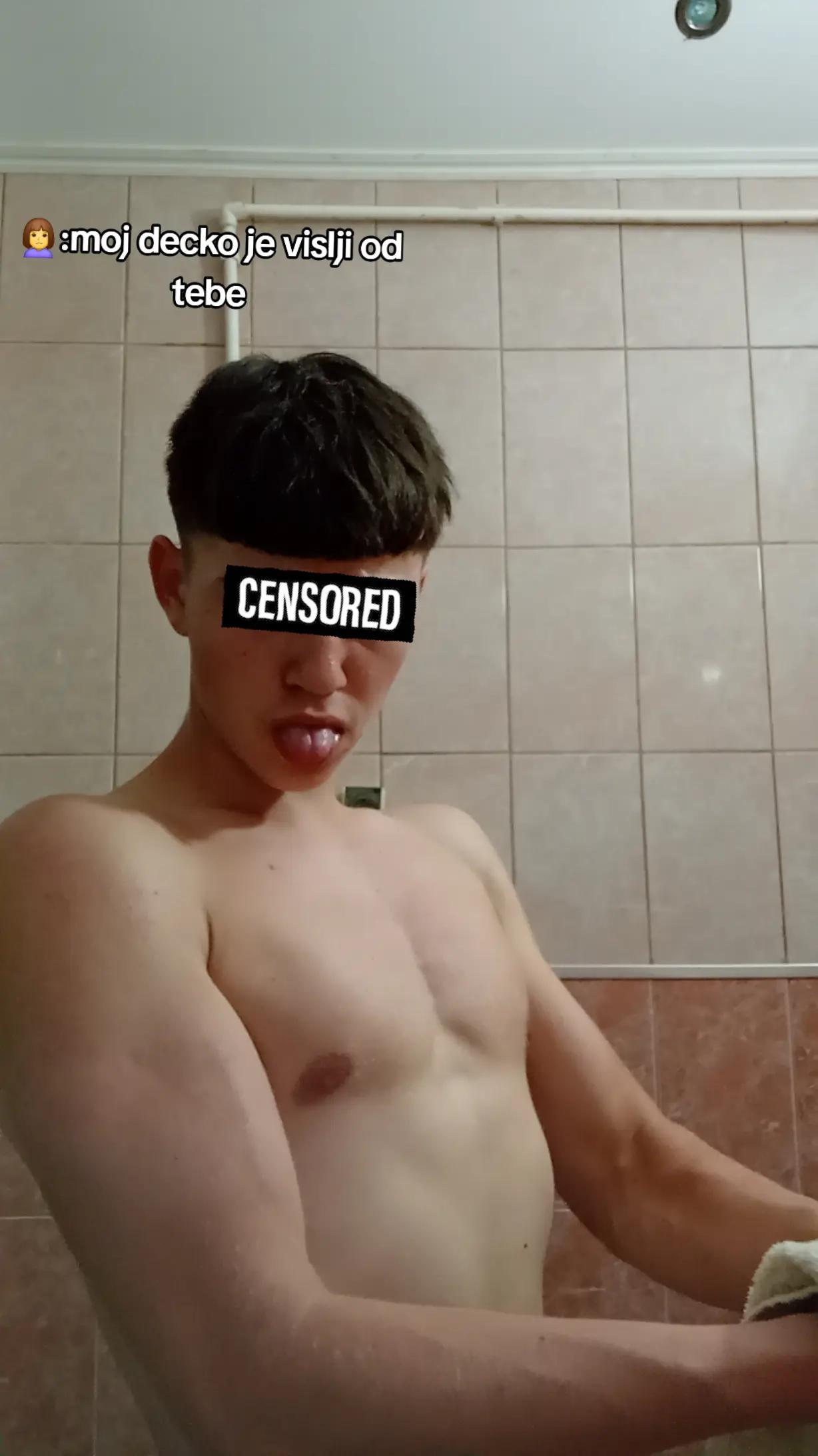 @tinuninuban💎