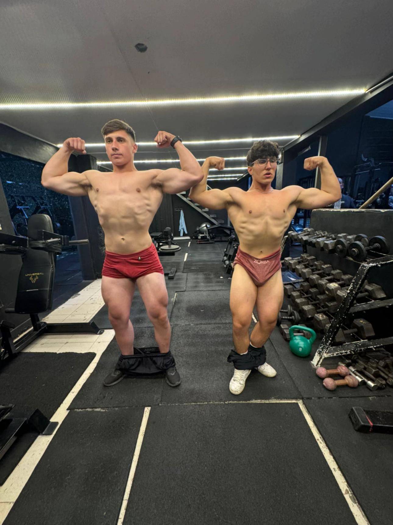 @ramsesnicosia