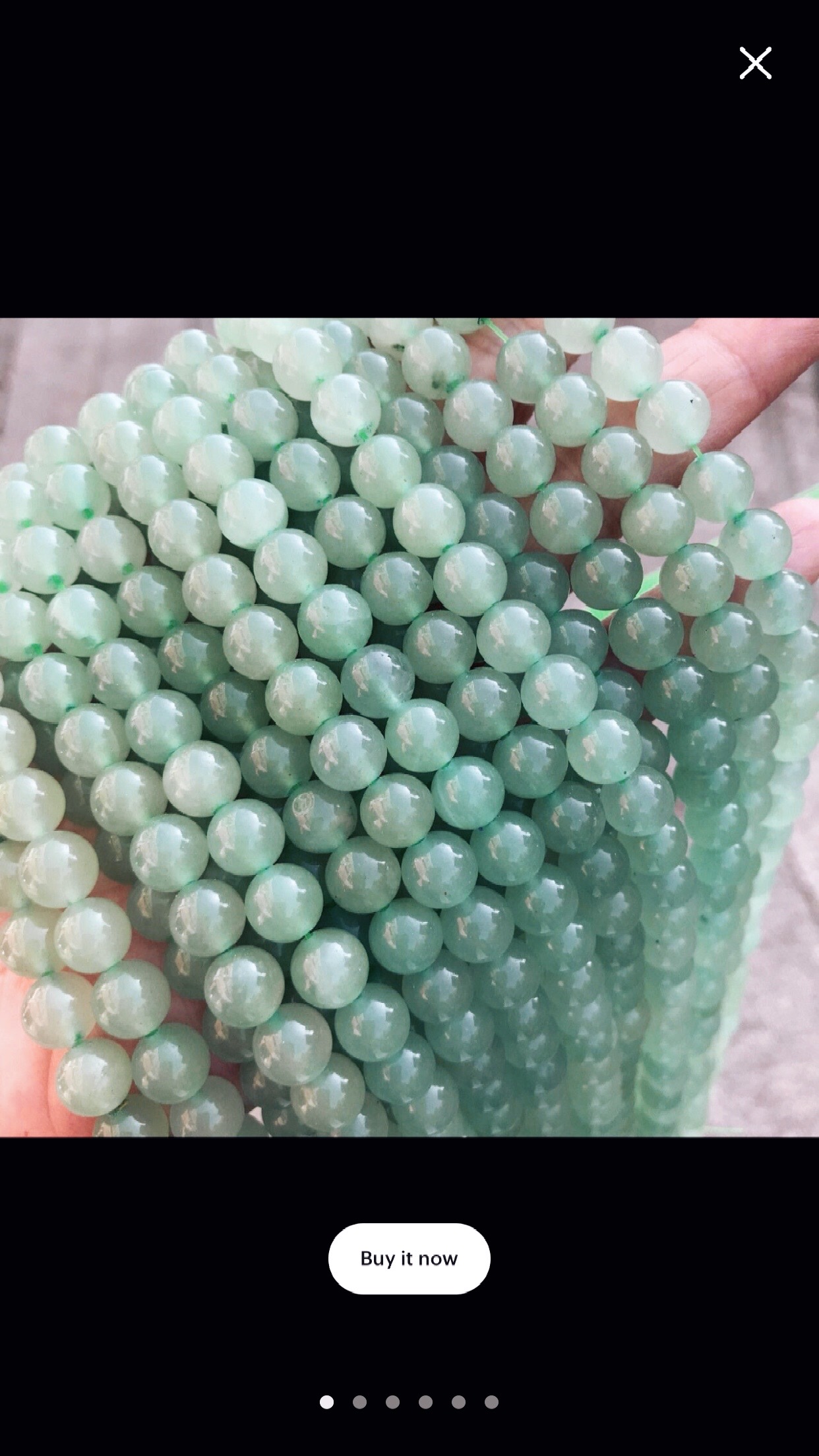 @Asingeloo Gemstone