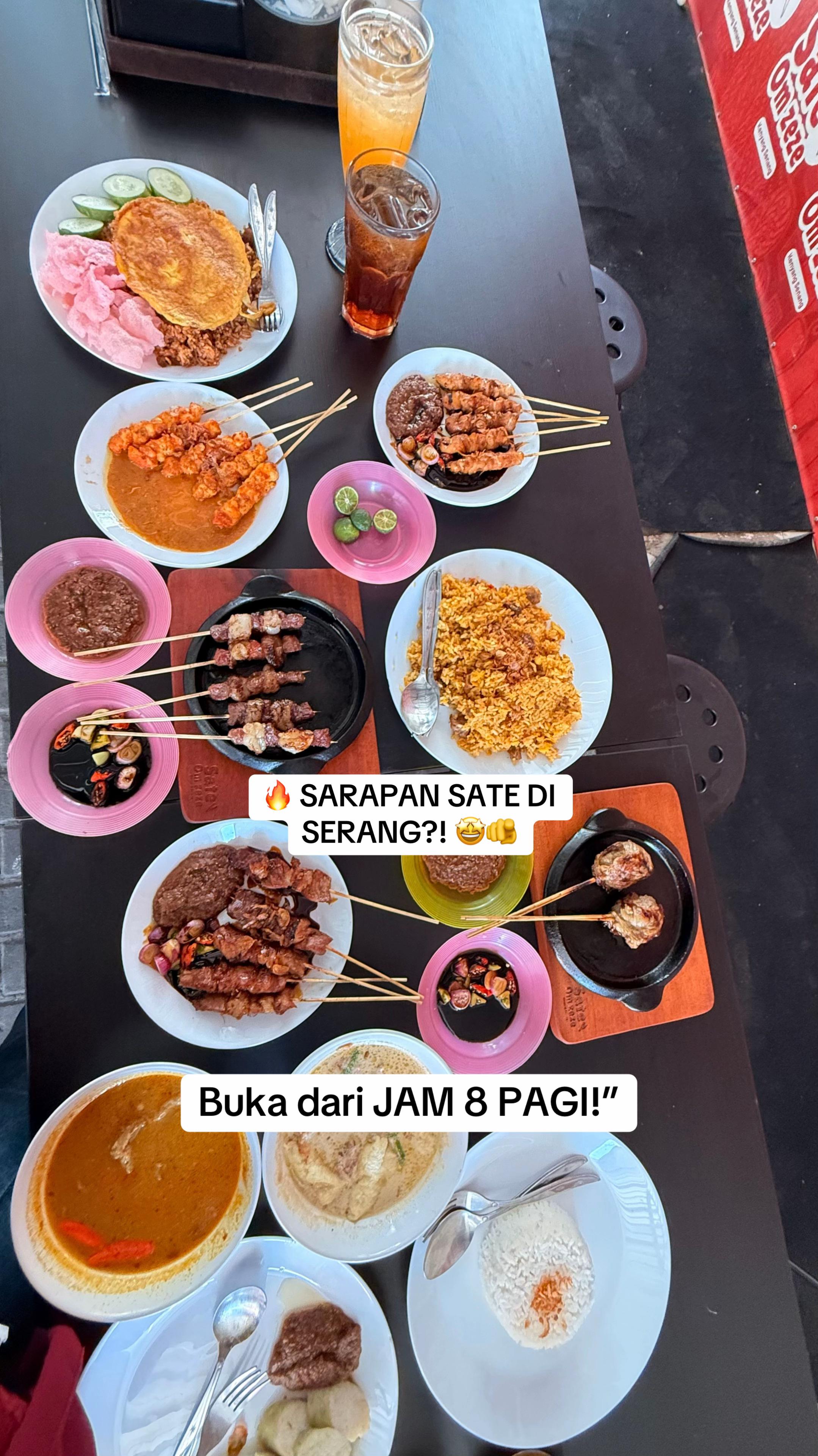 @serlokcilegon