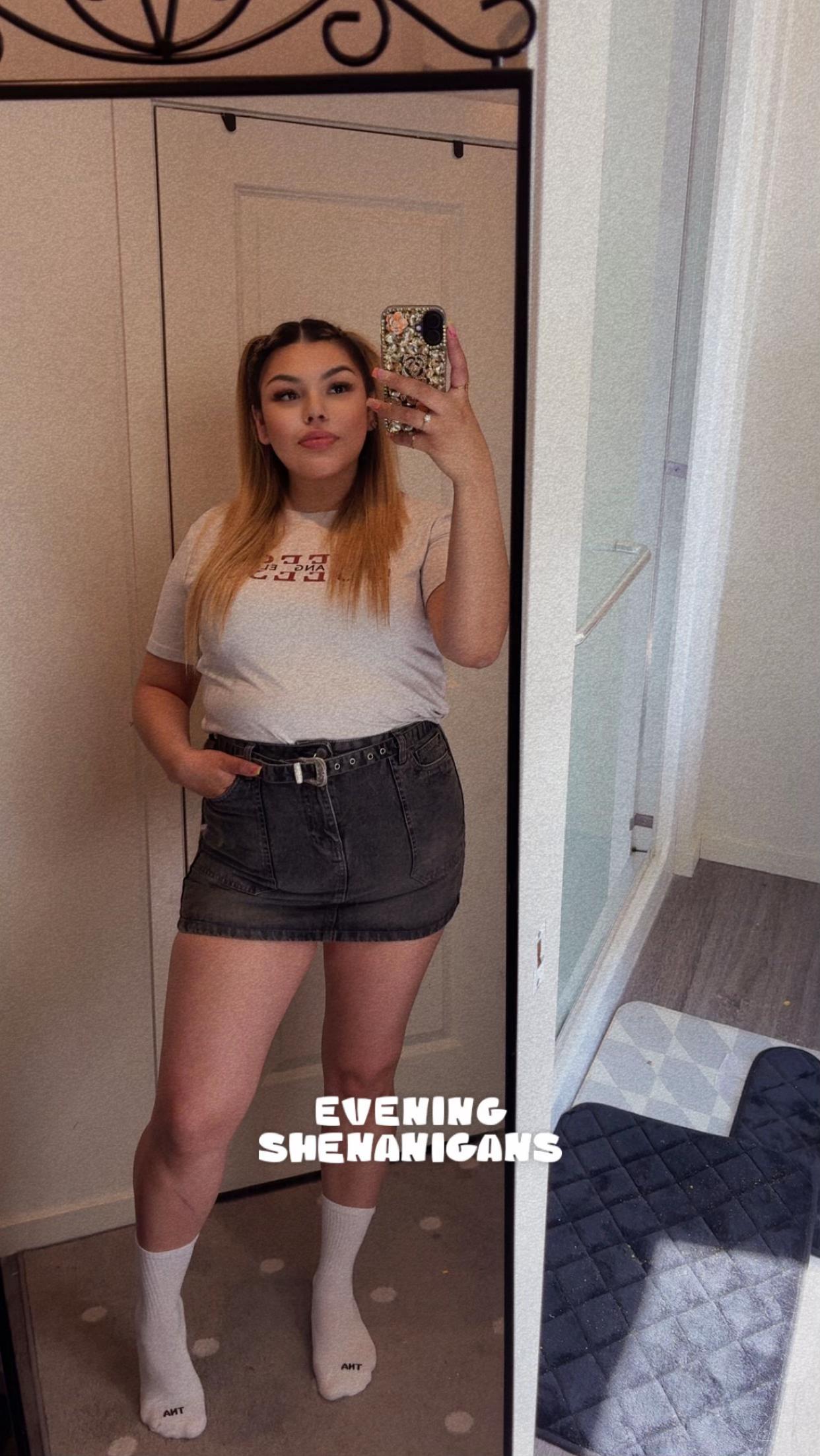 @Brendaaaa