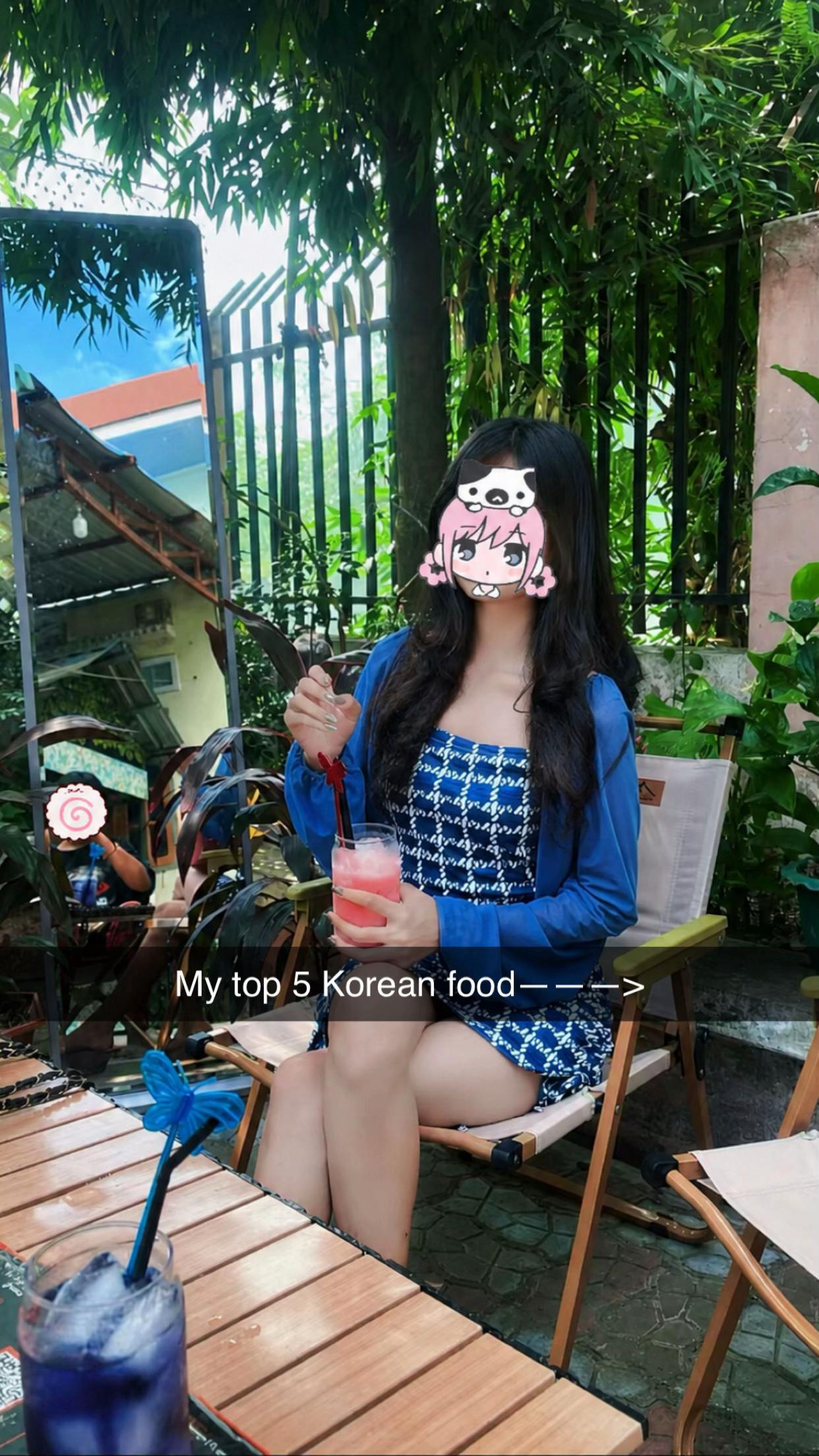 @eiei