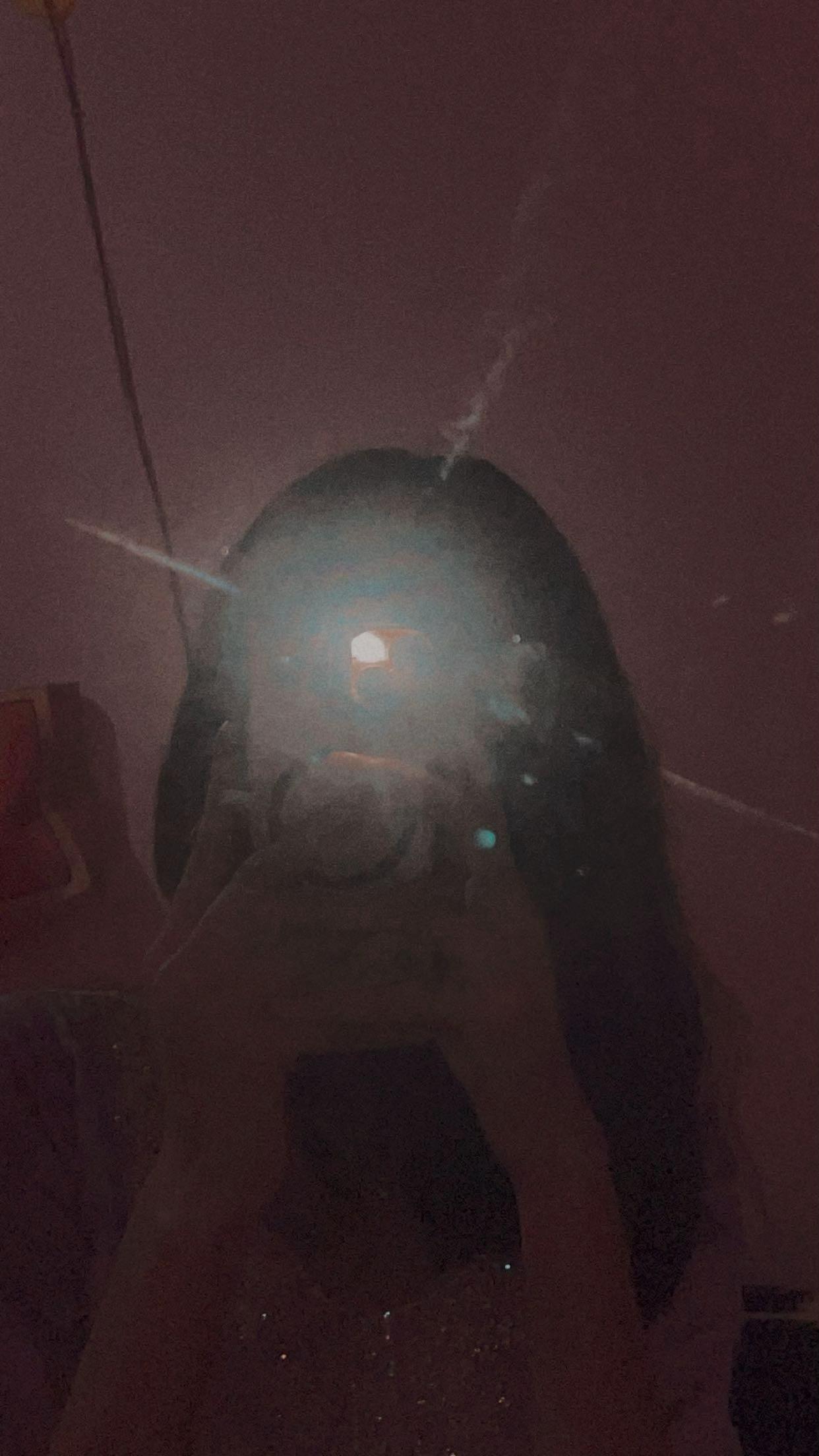 @꧁•⊹٭𝚉î𝚍𝚍î__Ã𝚑î𝚛åñî٭⊹•꧂