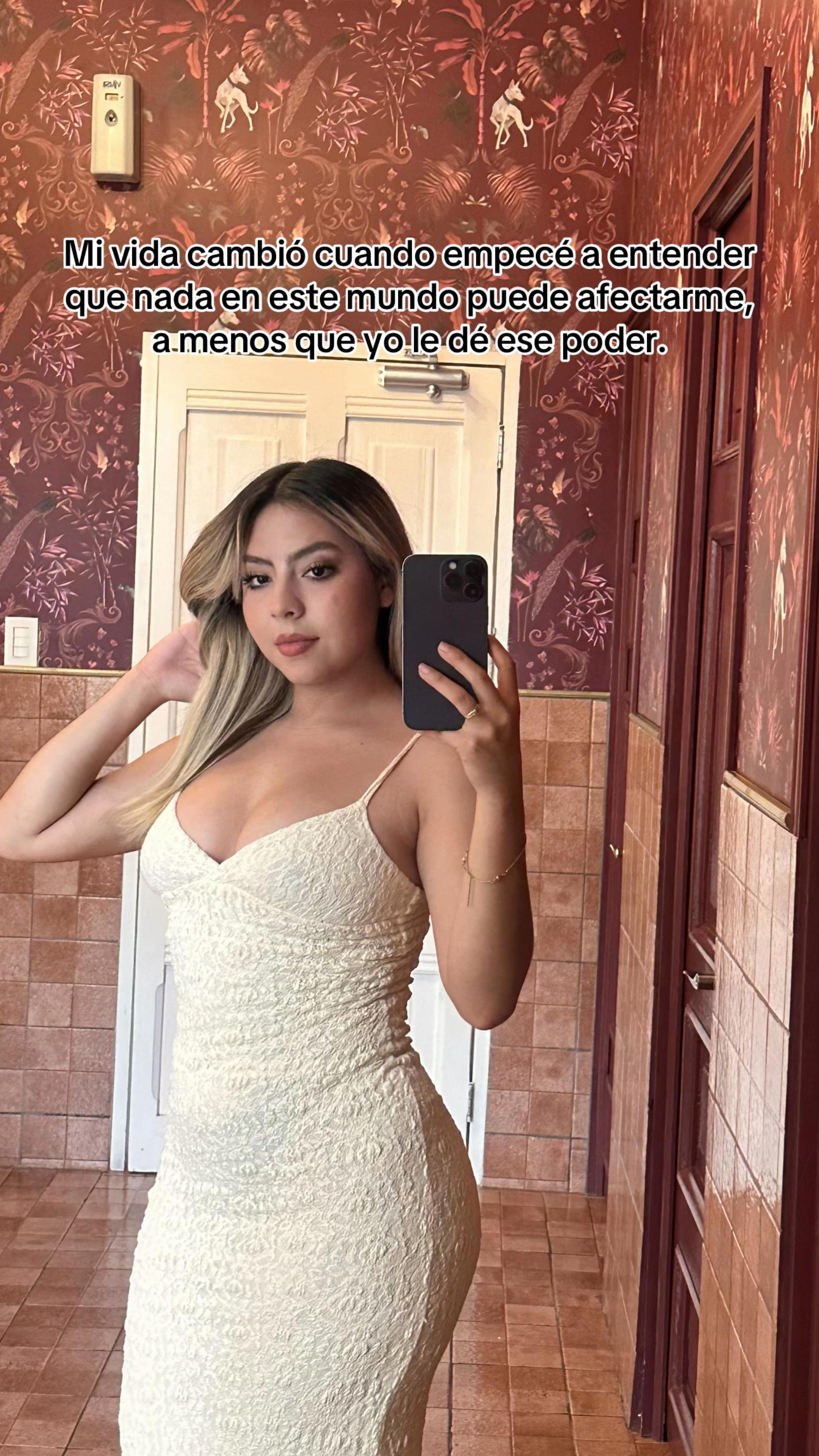 @Katherine Funes Figueroa