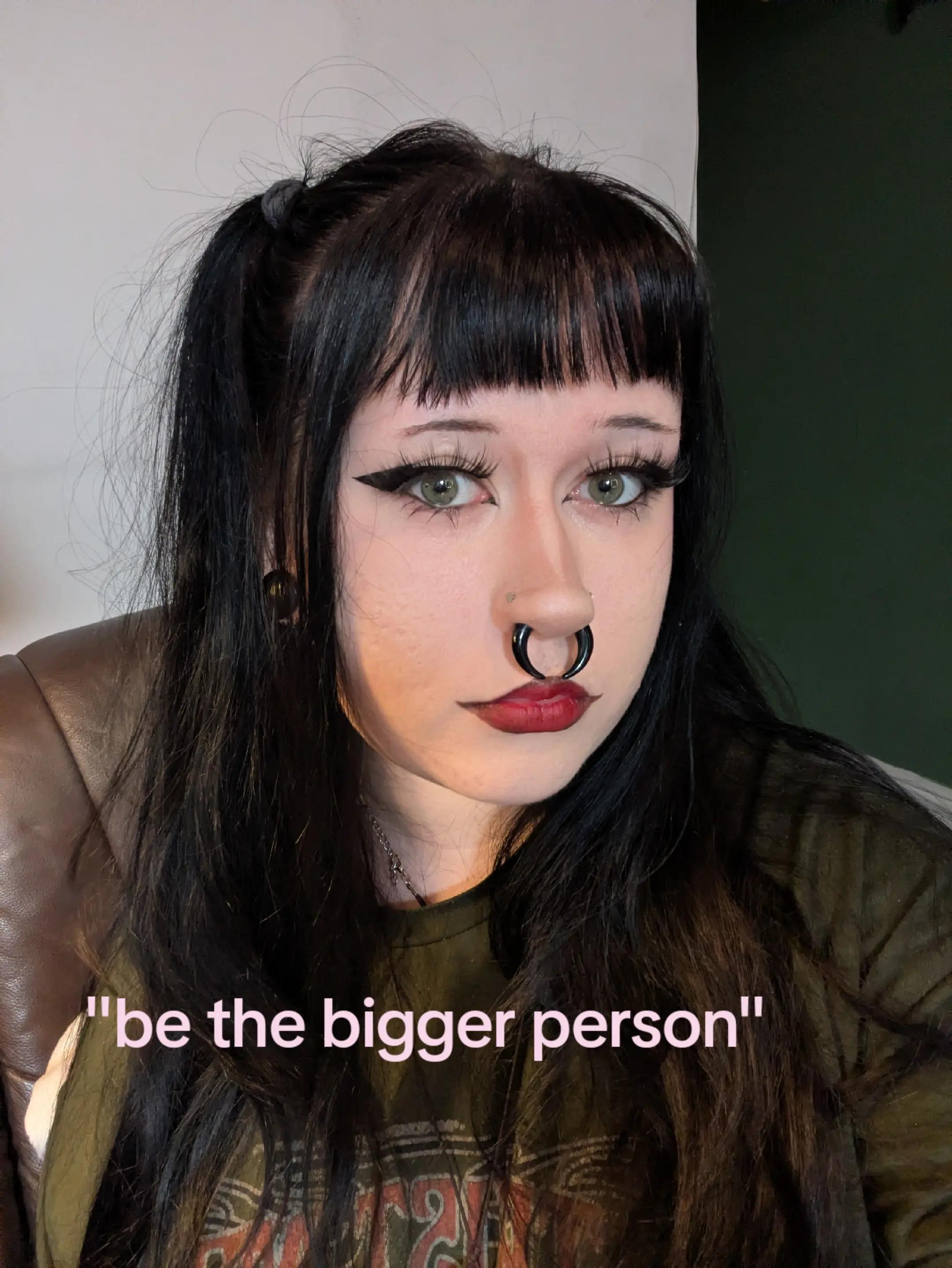 @Stinki