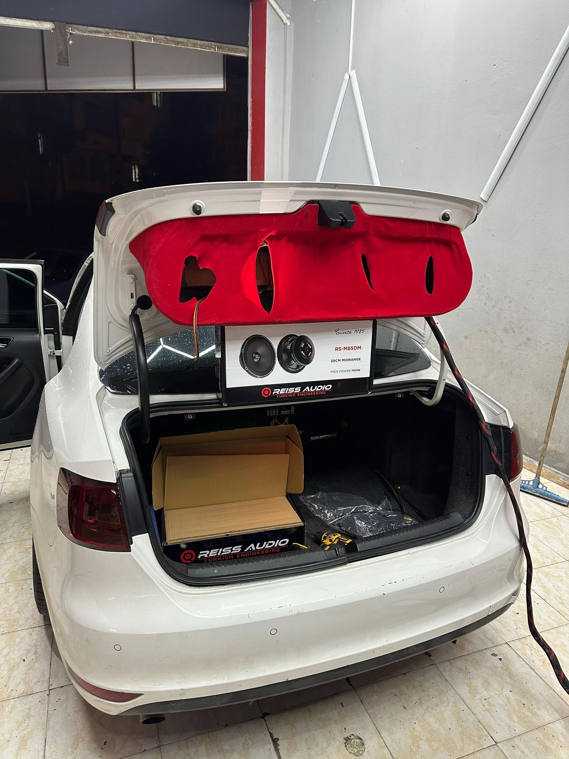 @ozdimert_garage