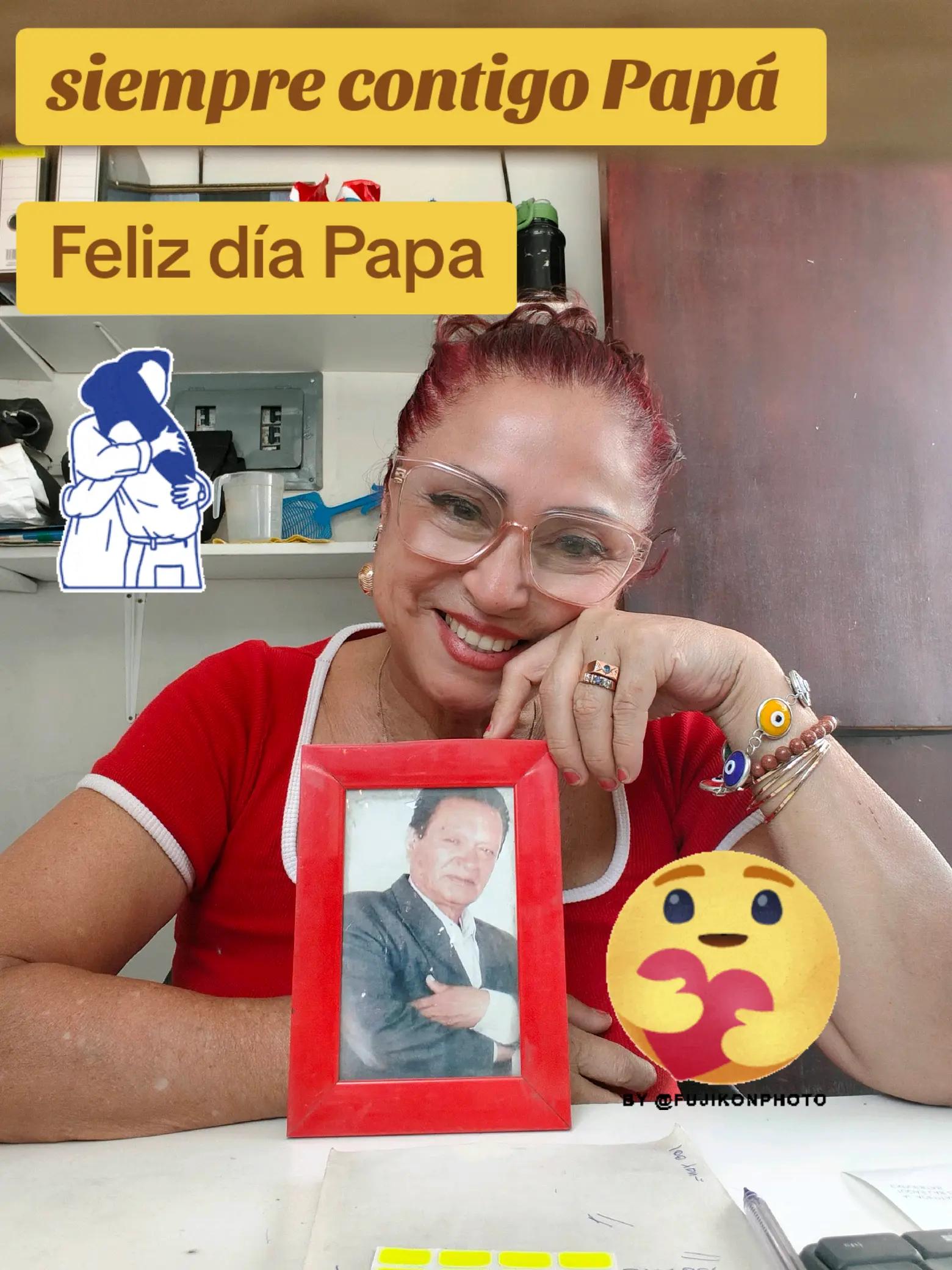 @Marysol Aguirre
