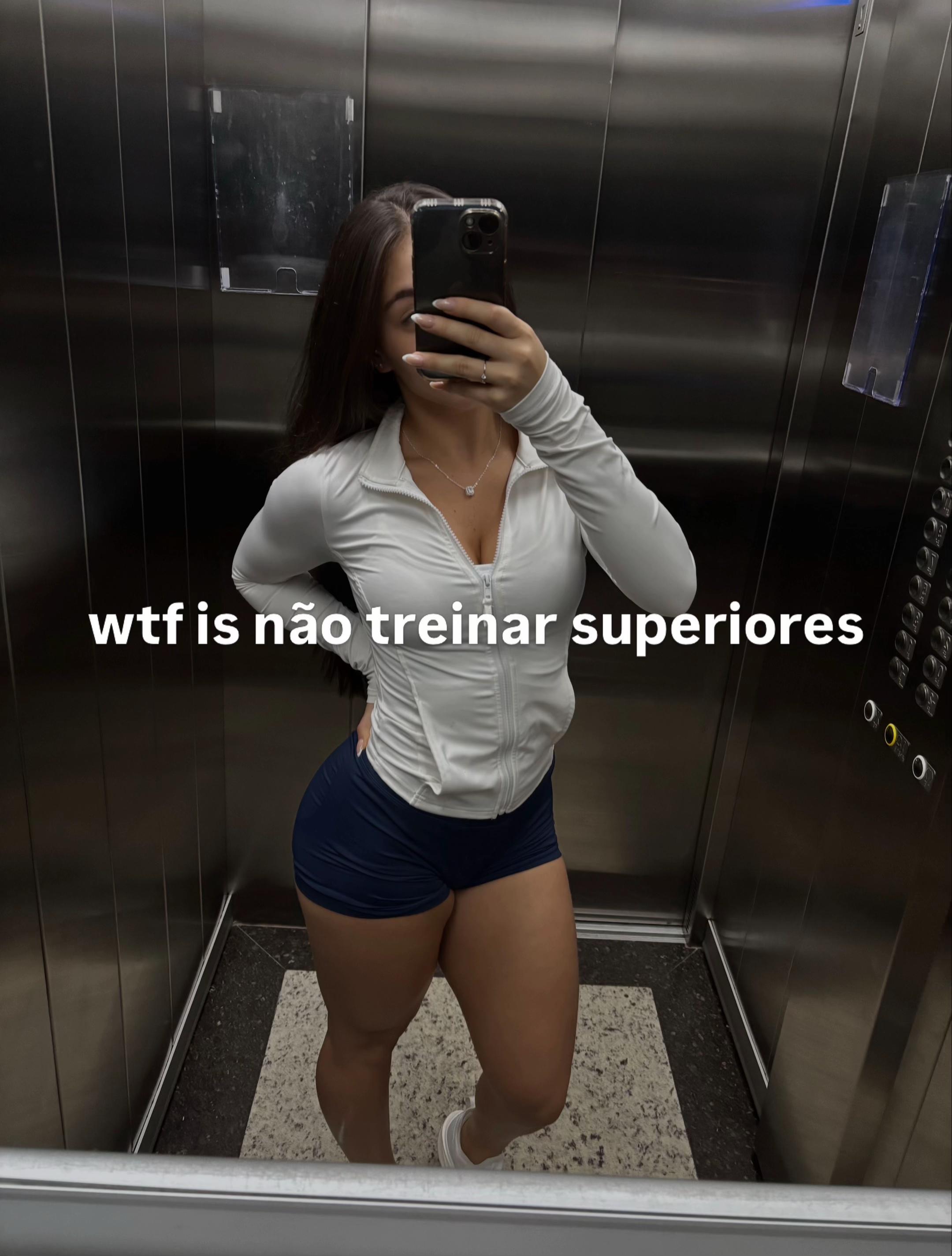 @analudpassos
