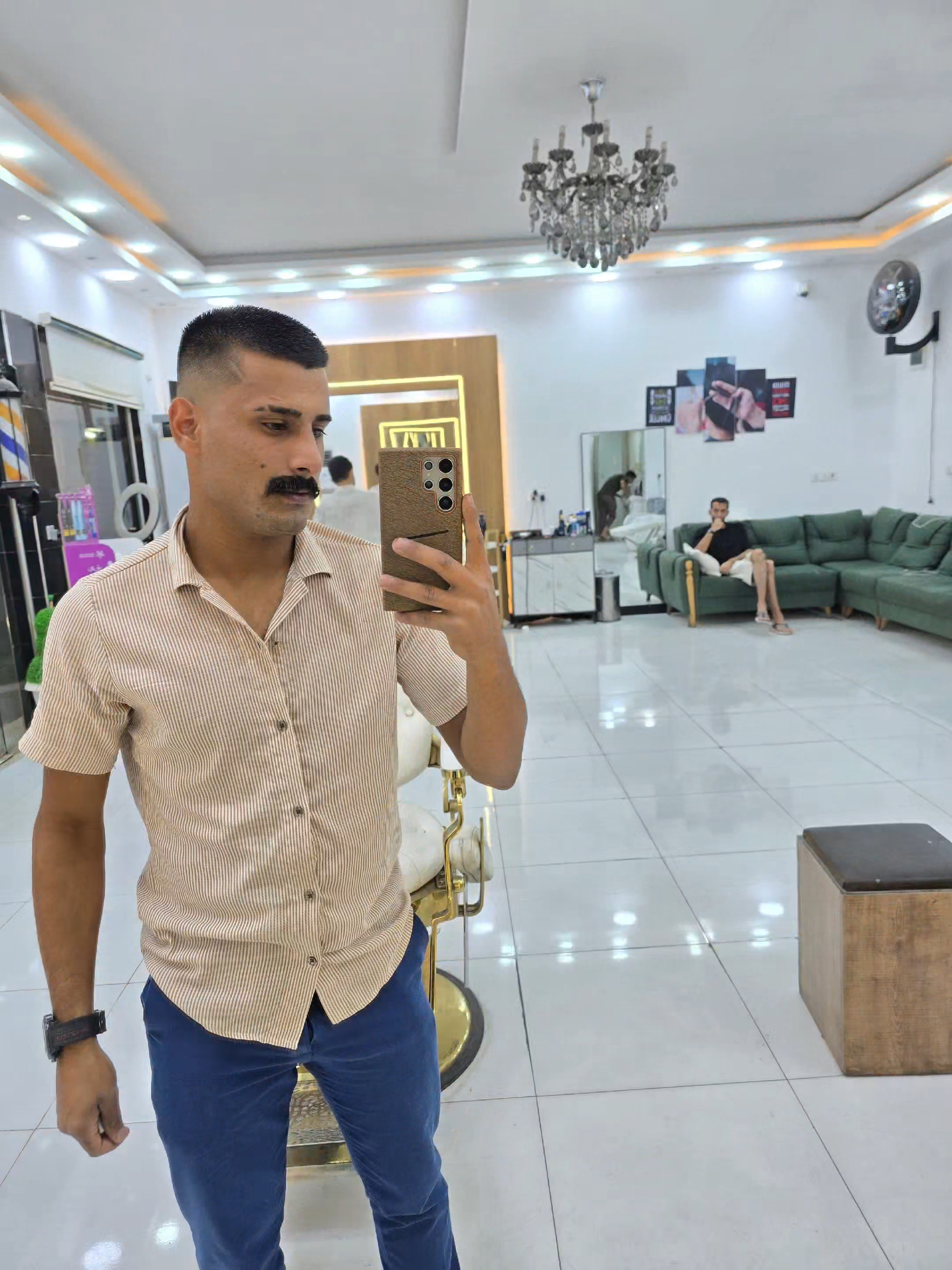 @محمد سيزر