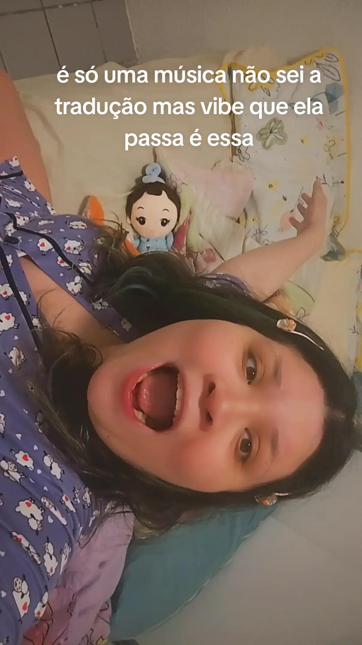 @bibis_123🧩