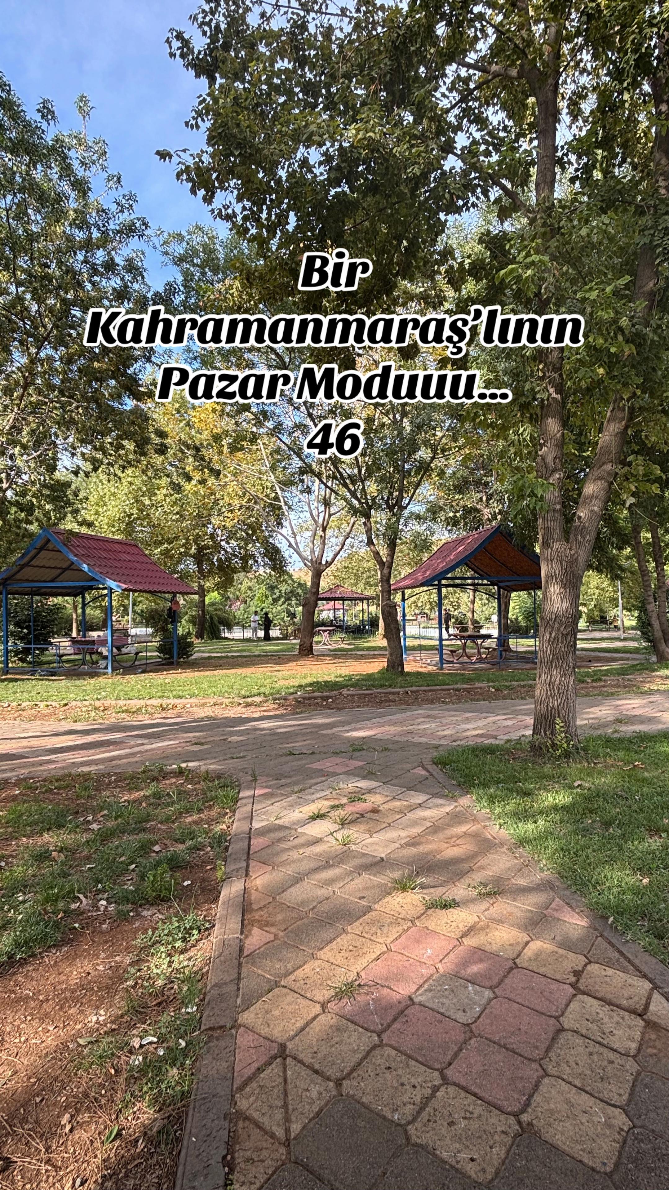 @Kubraa
