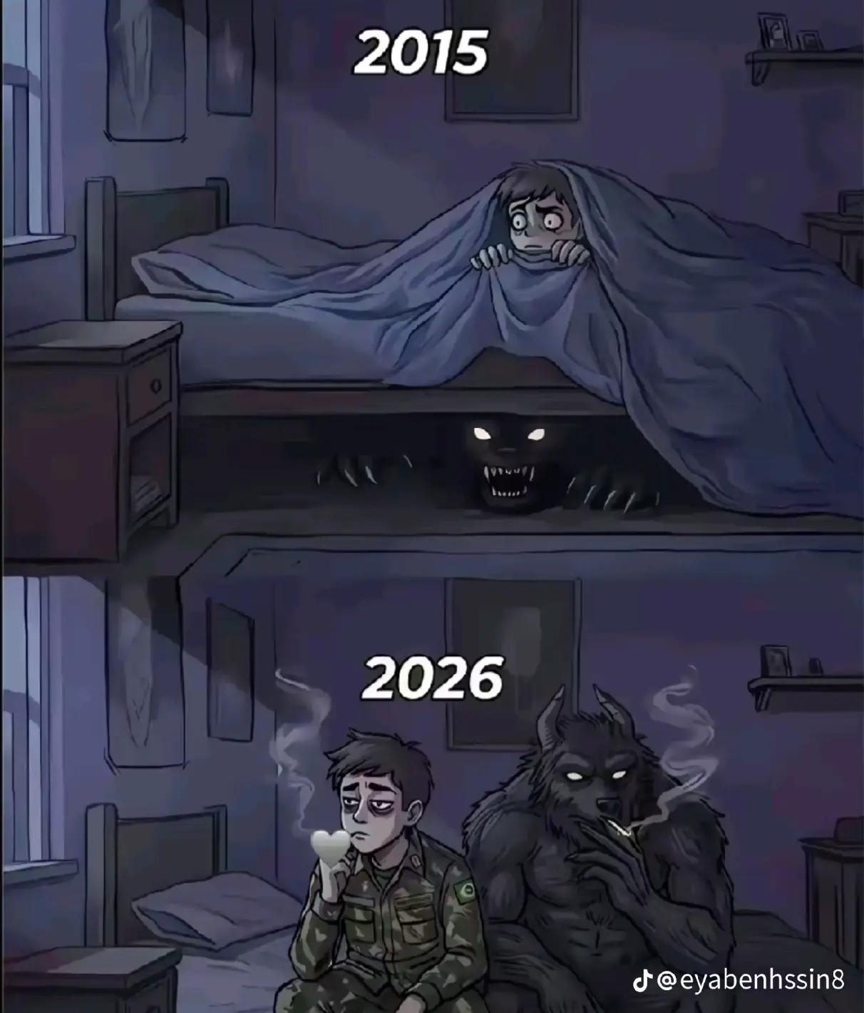 @Aziz Iadjimi