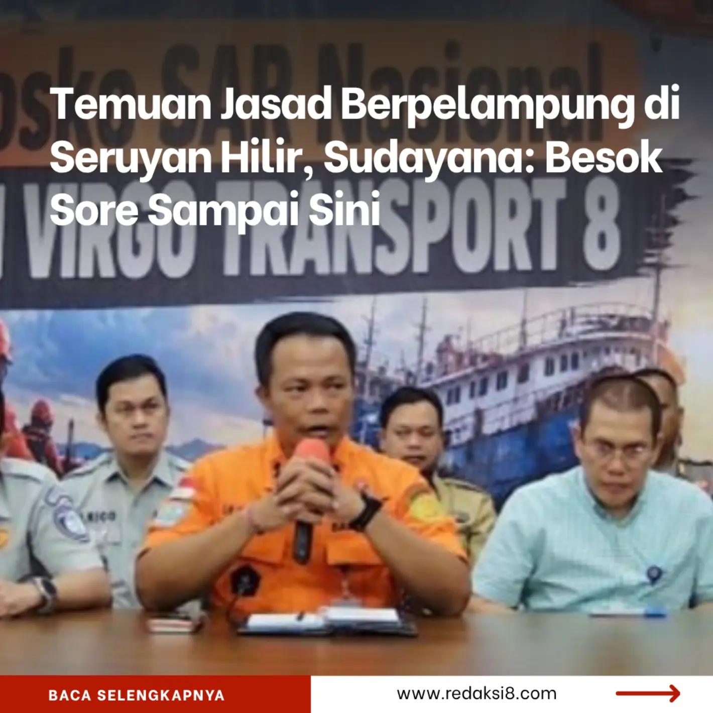 @redaksi8.com