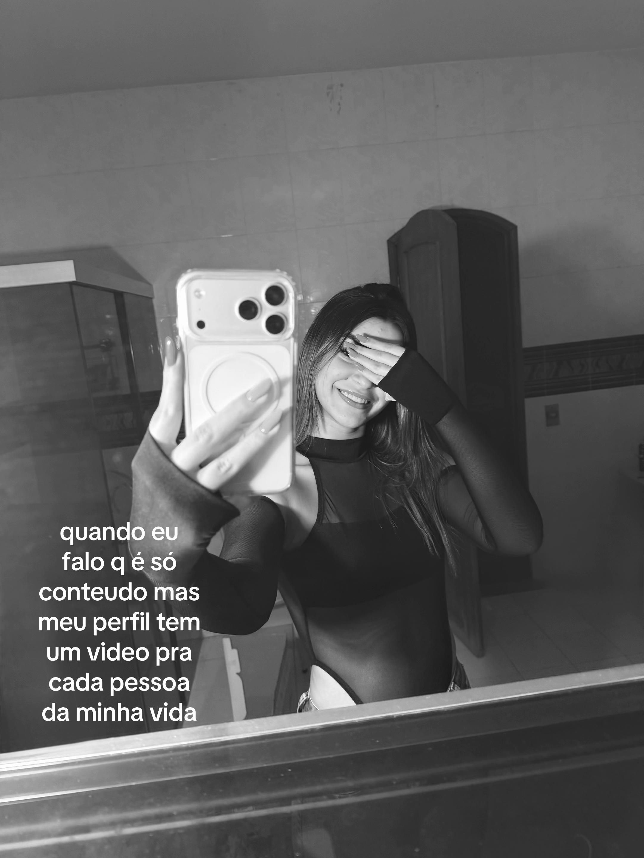 @maryruanna