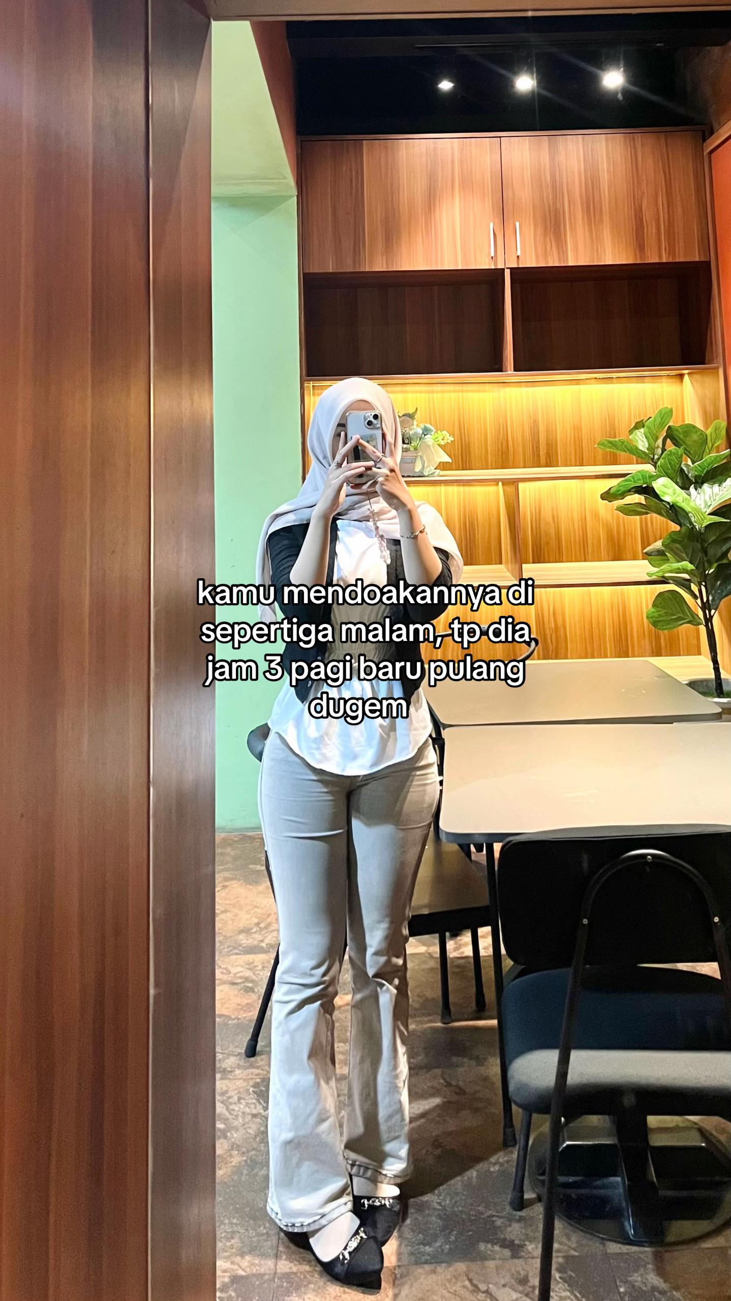 @ferren