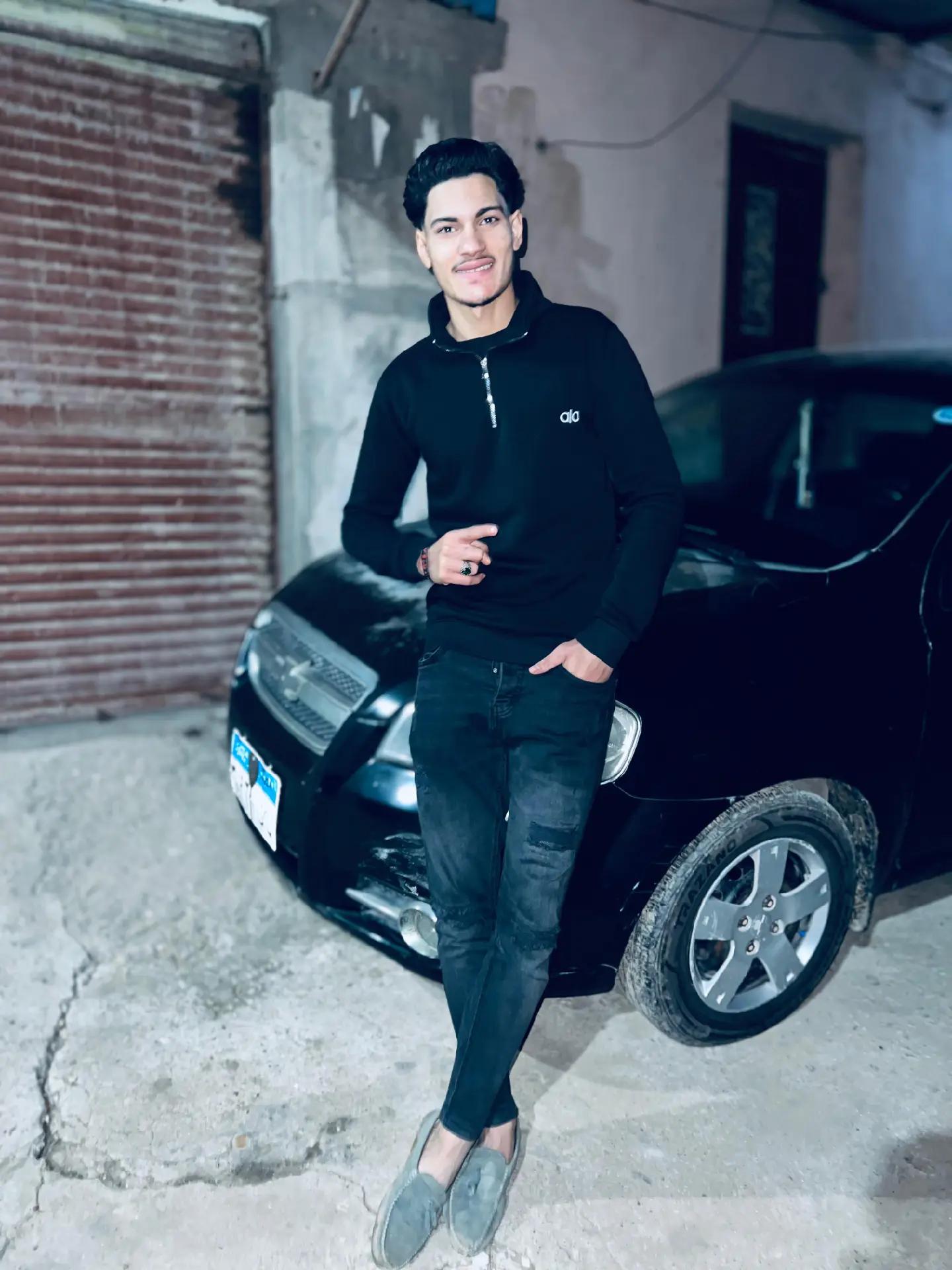 @حلاج 🦅