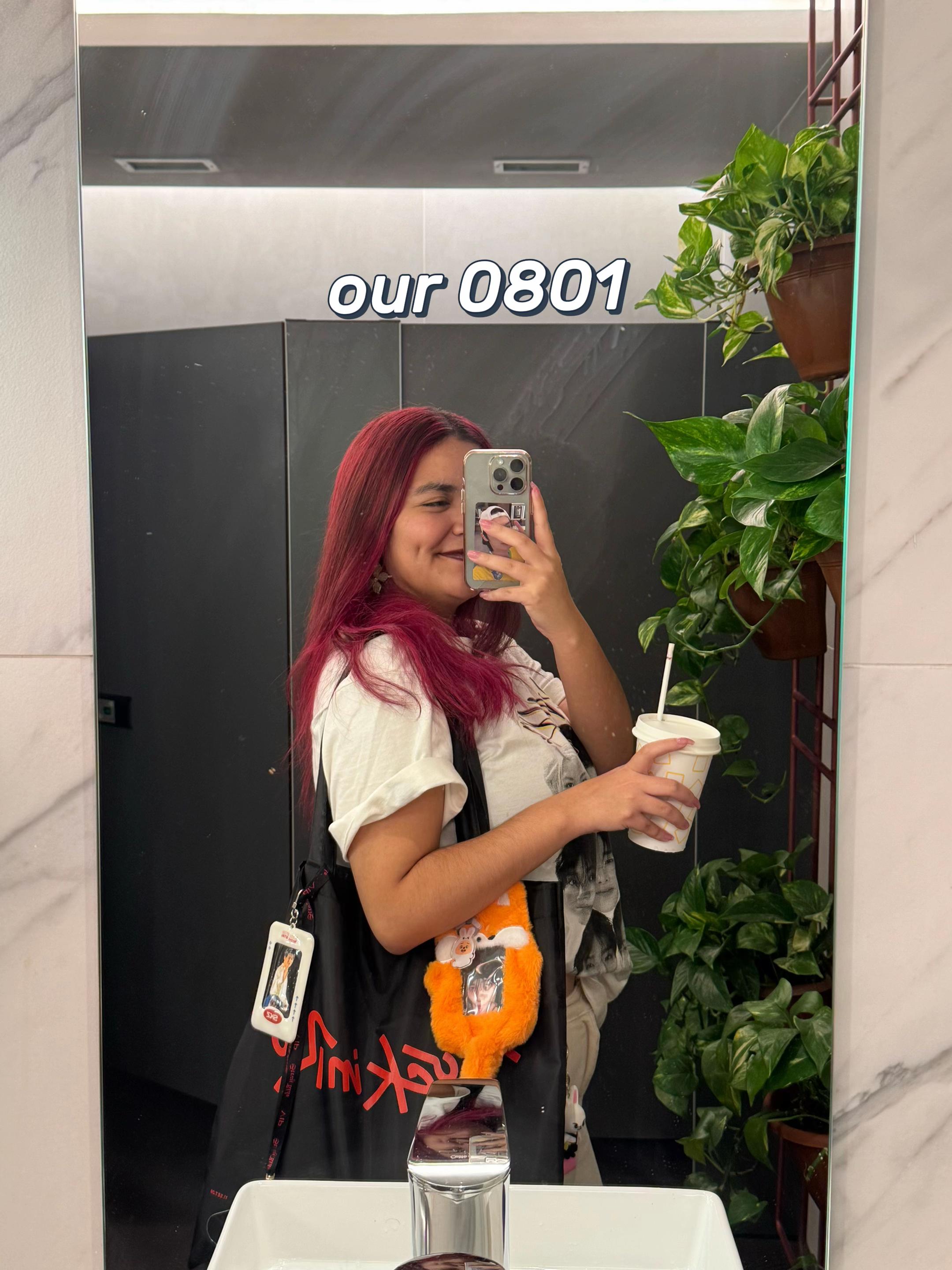 @NINA 🍒