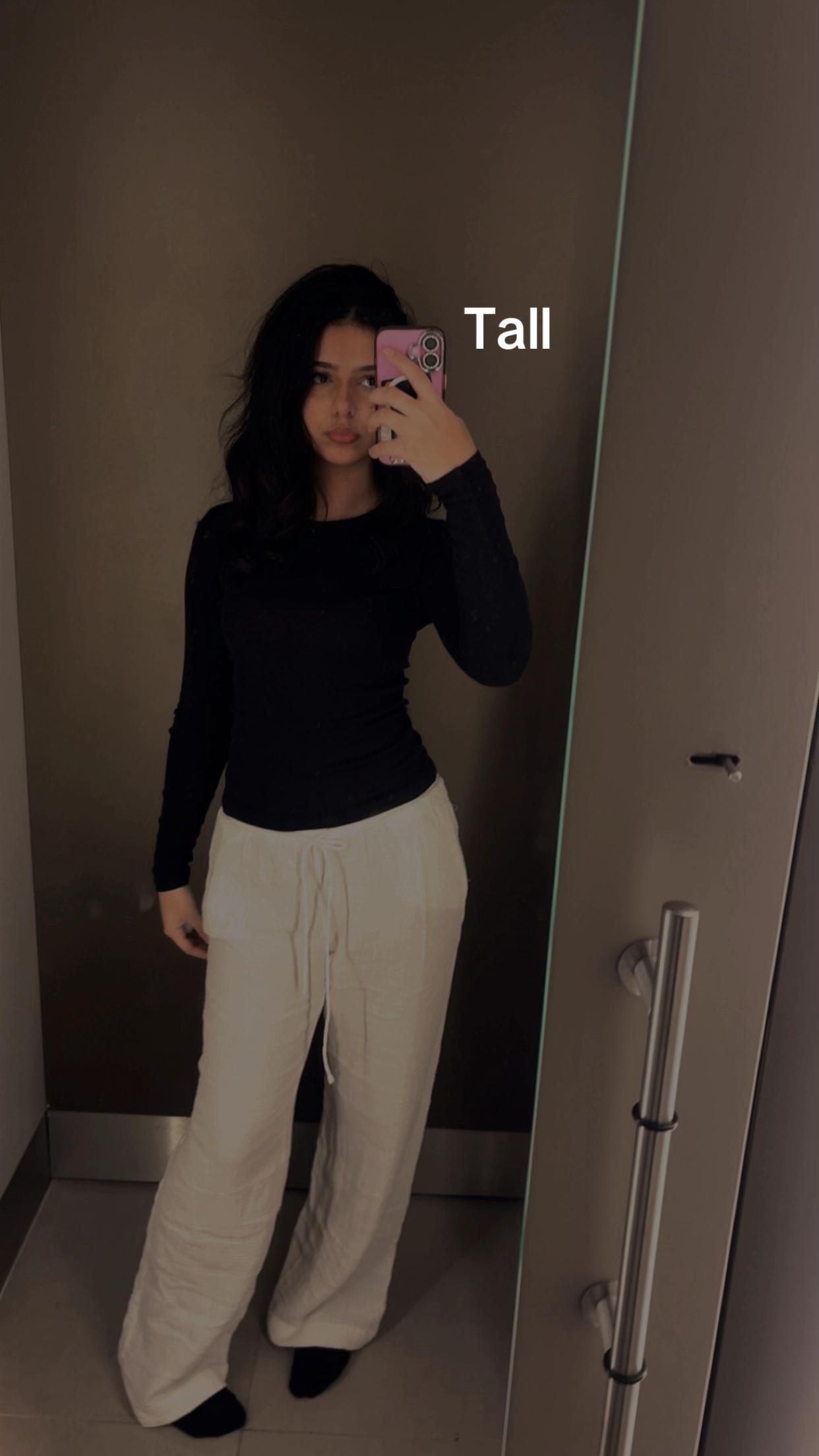 @juju