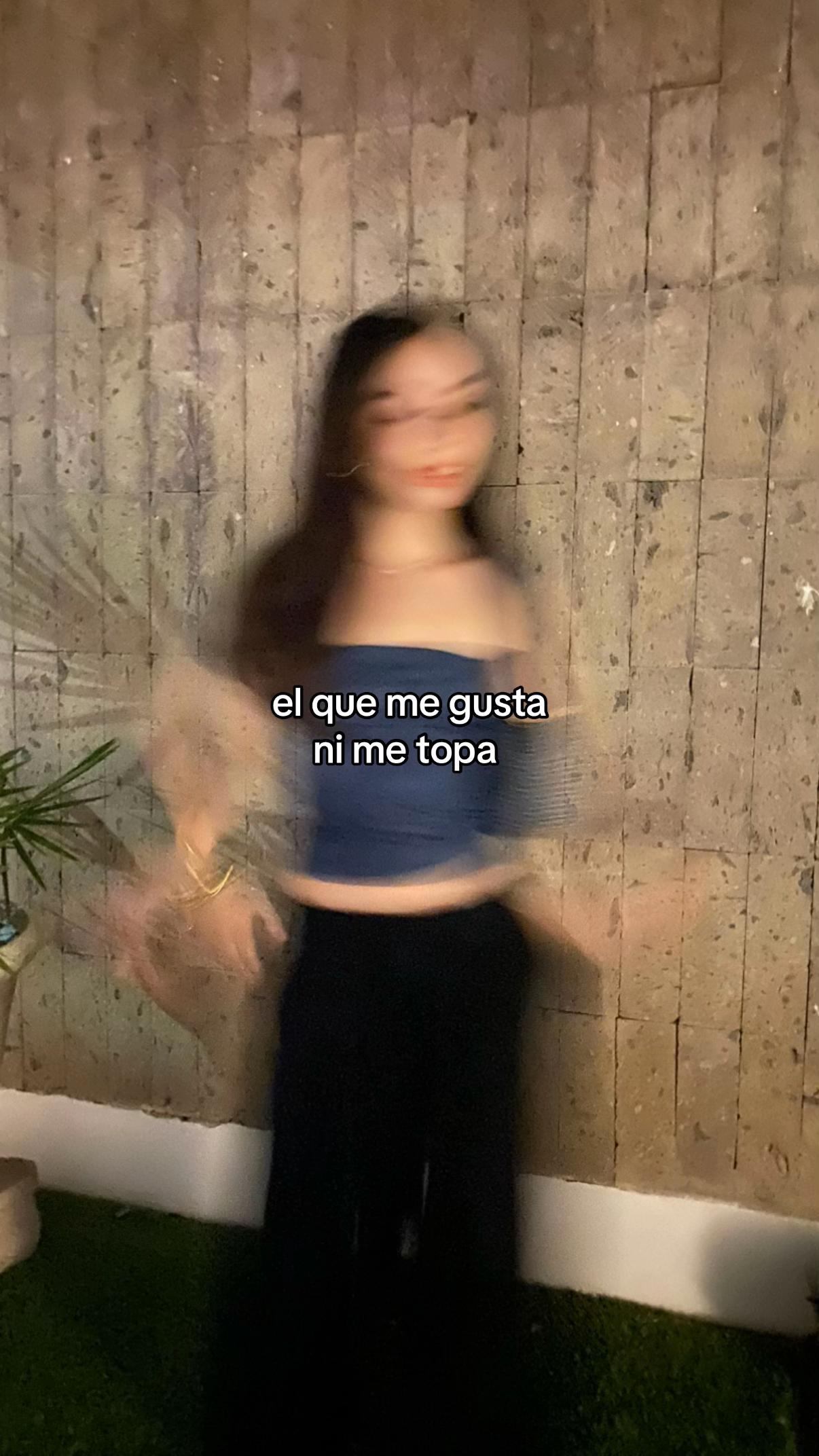 @akire