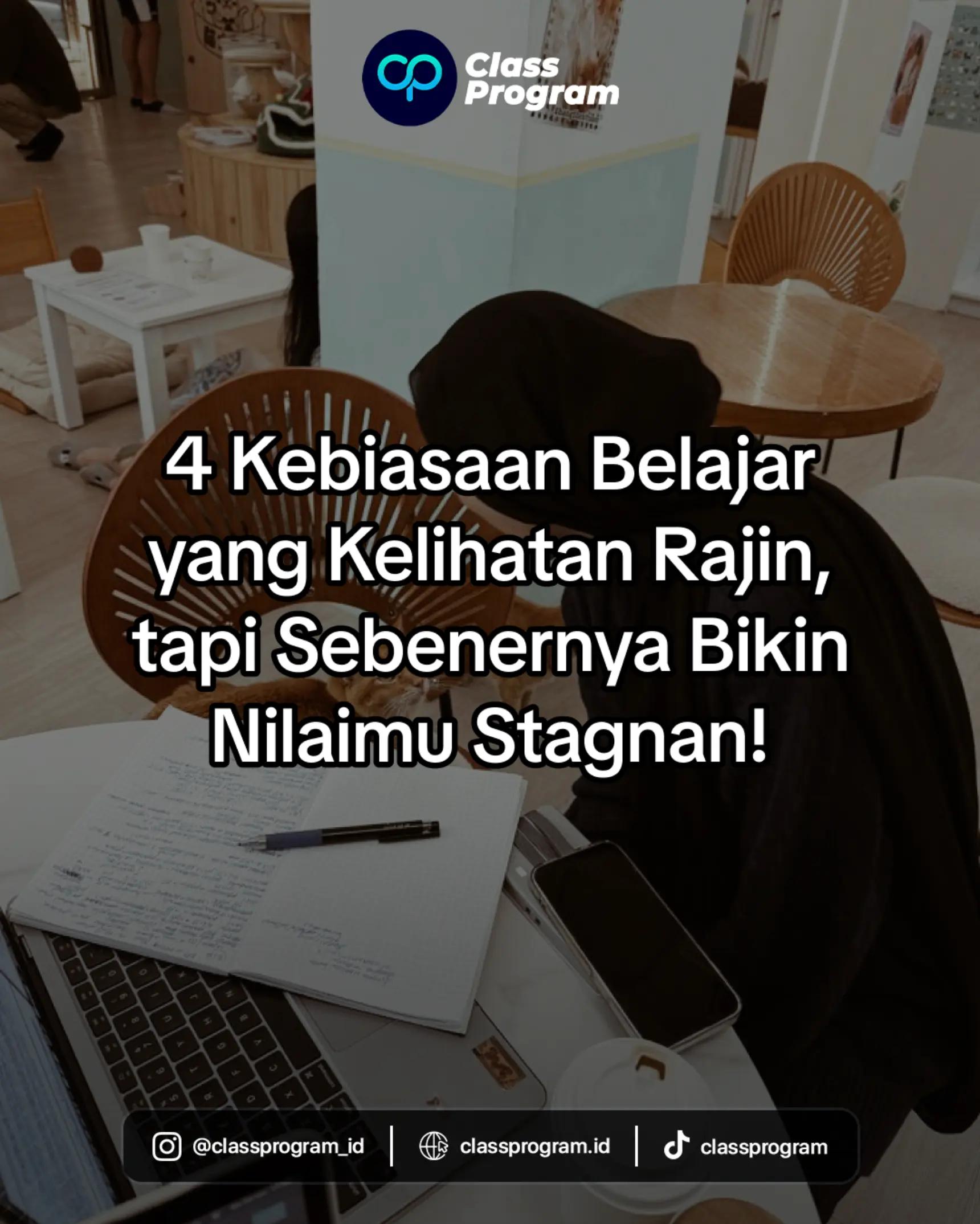 @Bimbingan Skripsi & Tesis