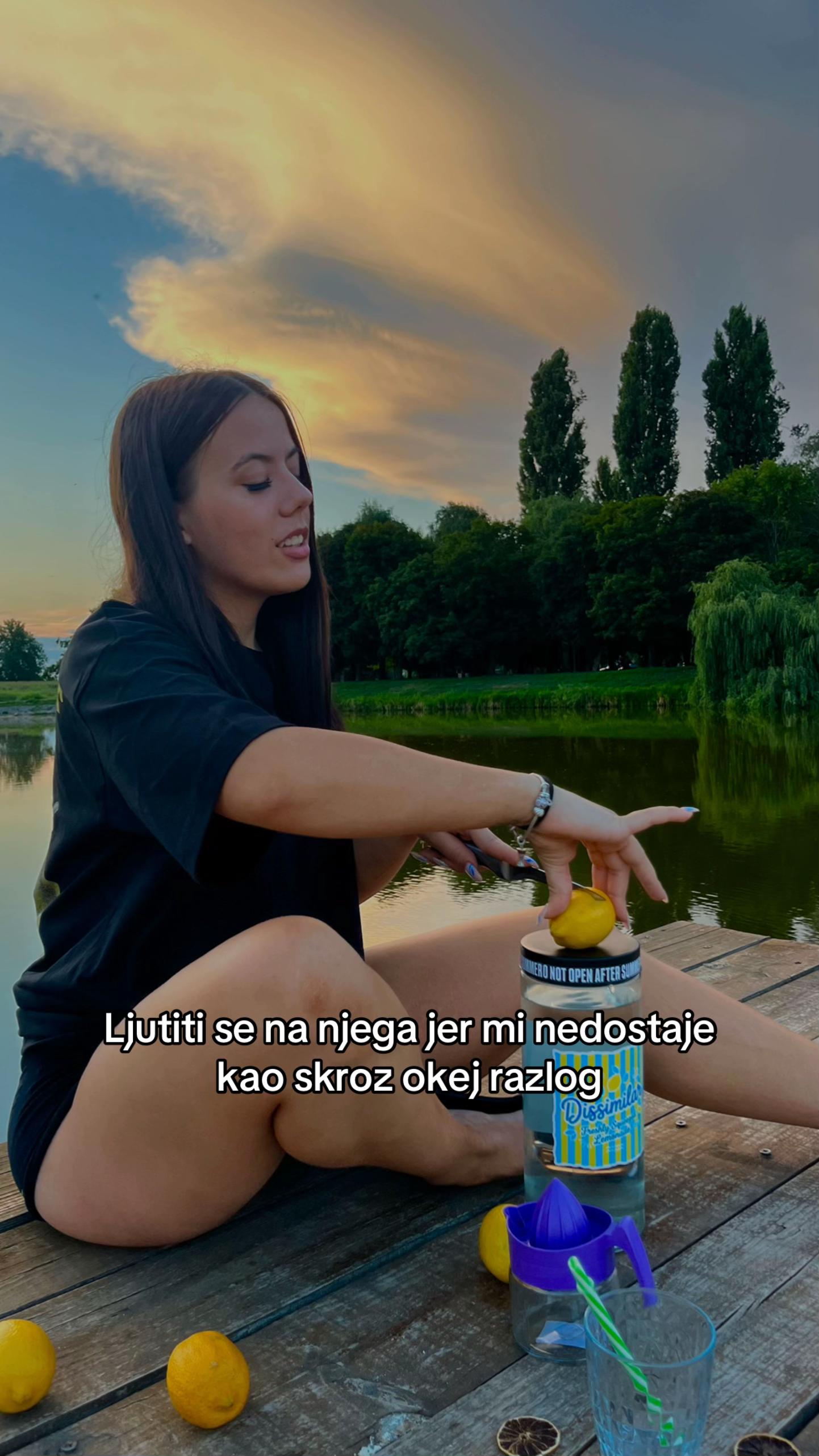 @Amanda Beljak